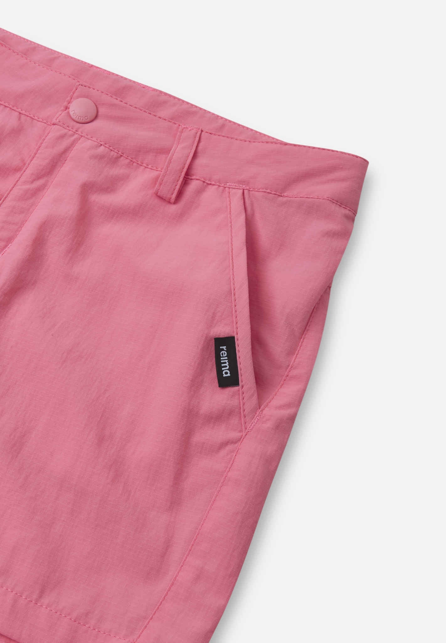 Shorts Valoisin