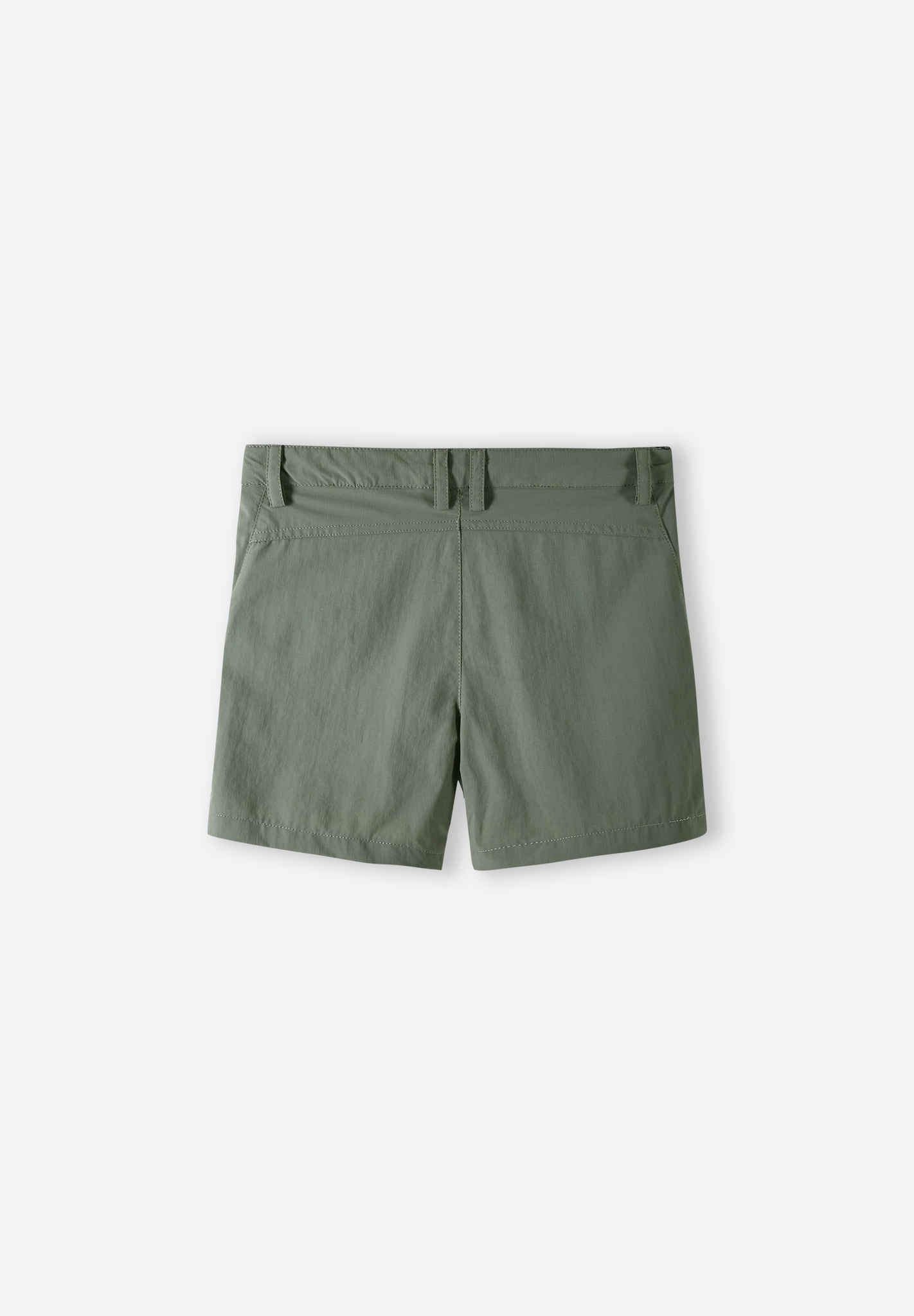 Shorts Valoisin