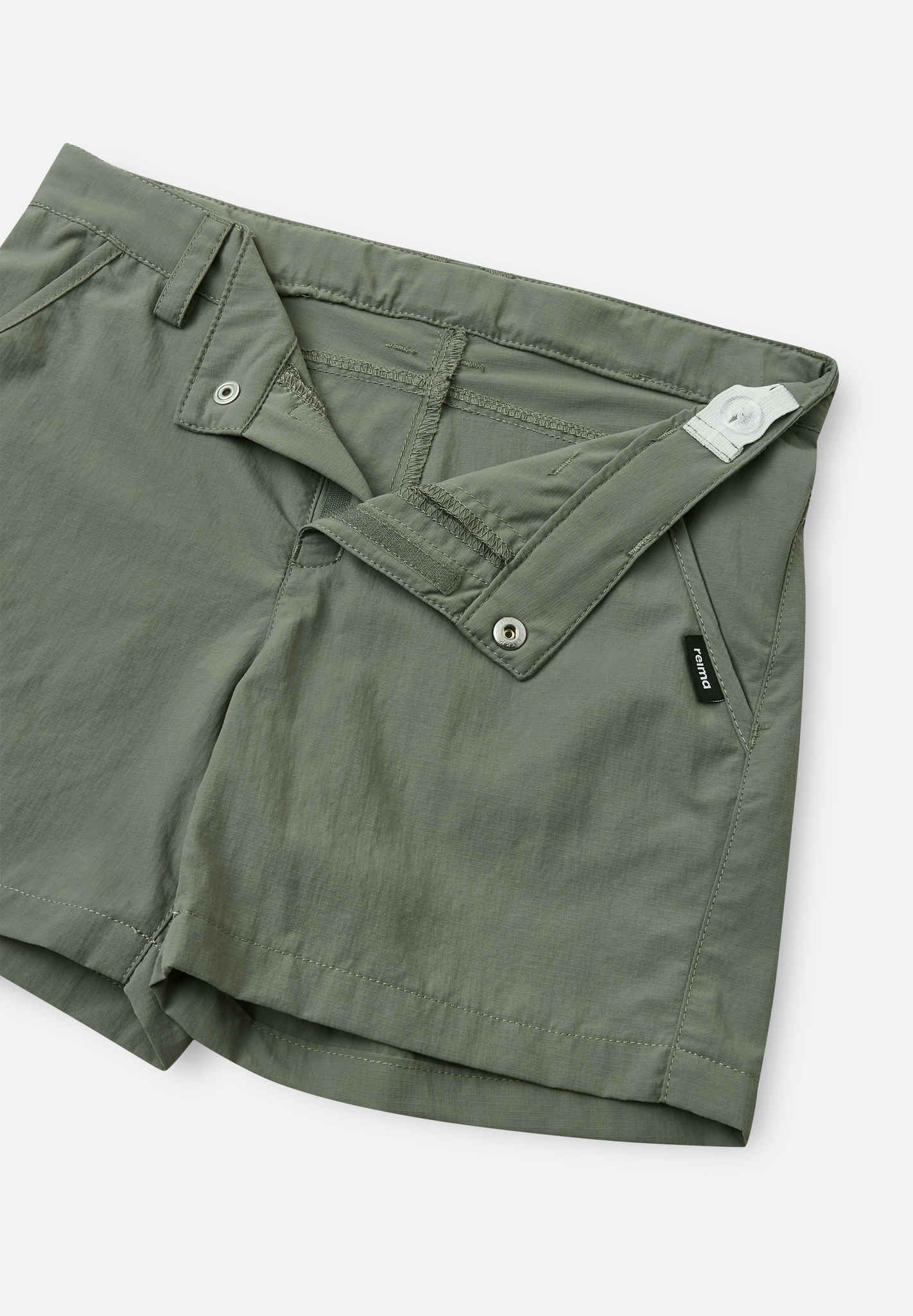 Shorts Valoisin