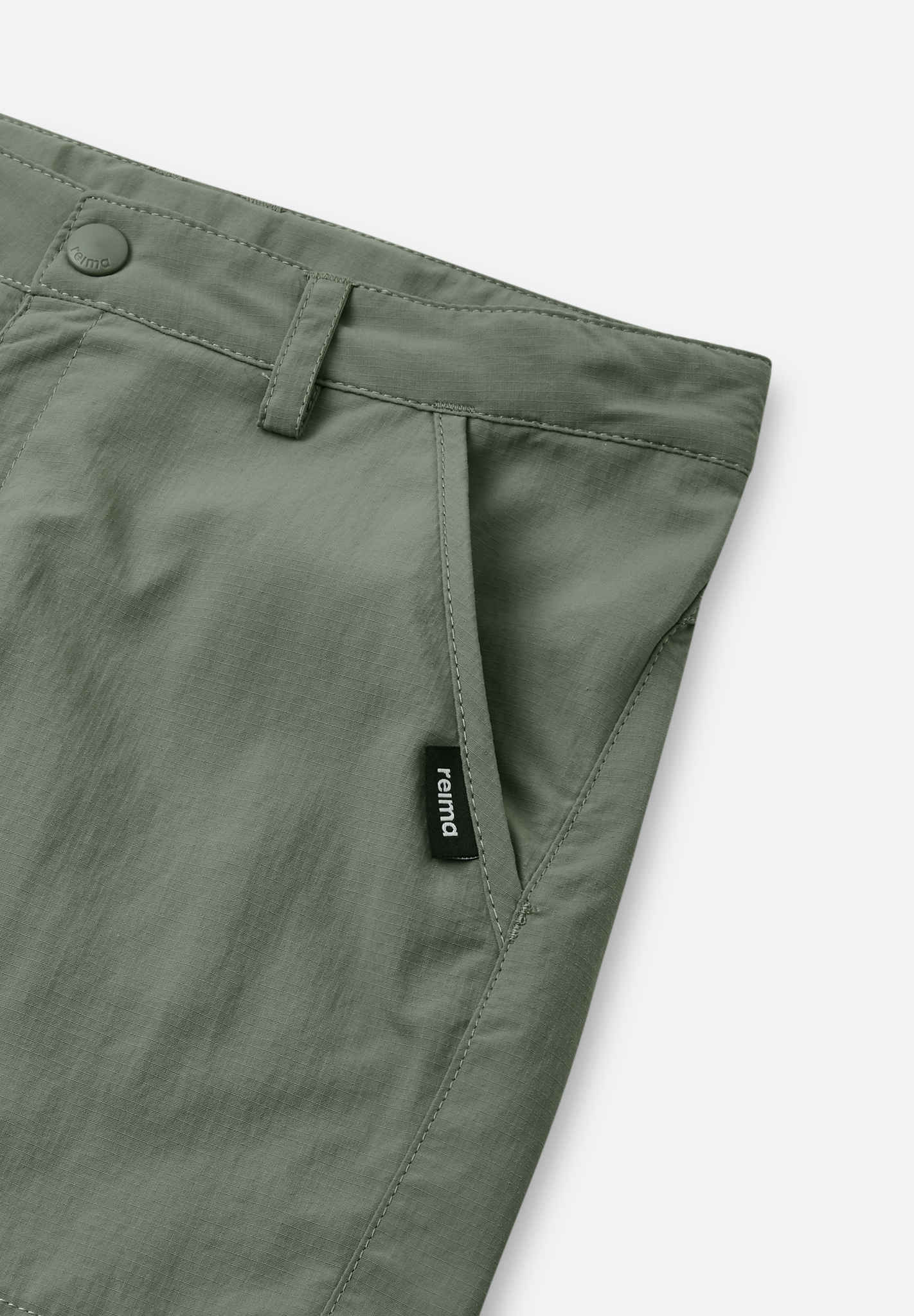 Shorts Valoisin