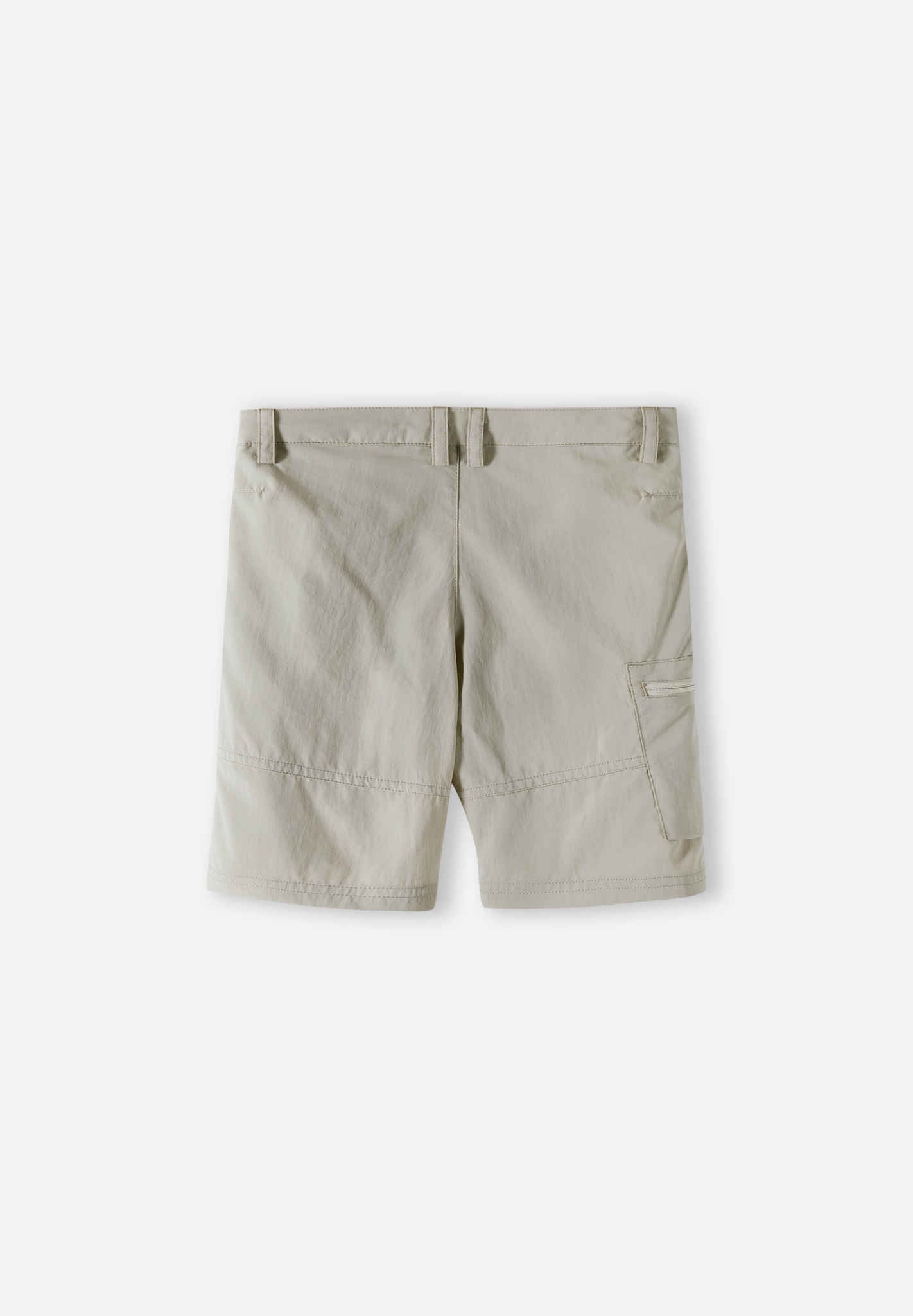 Shorts Eloisin