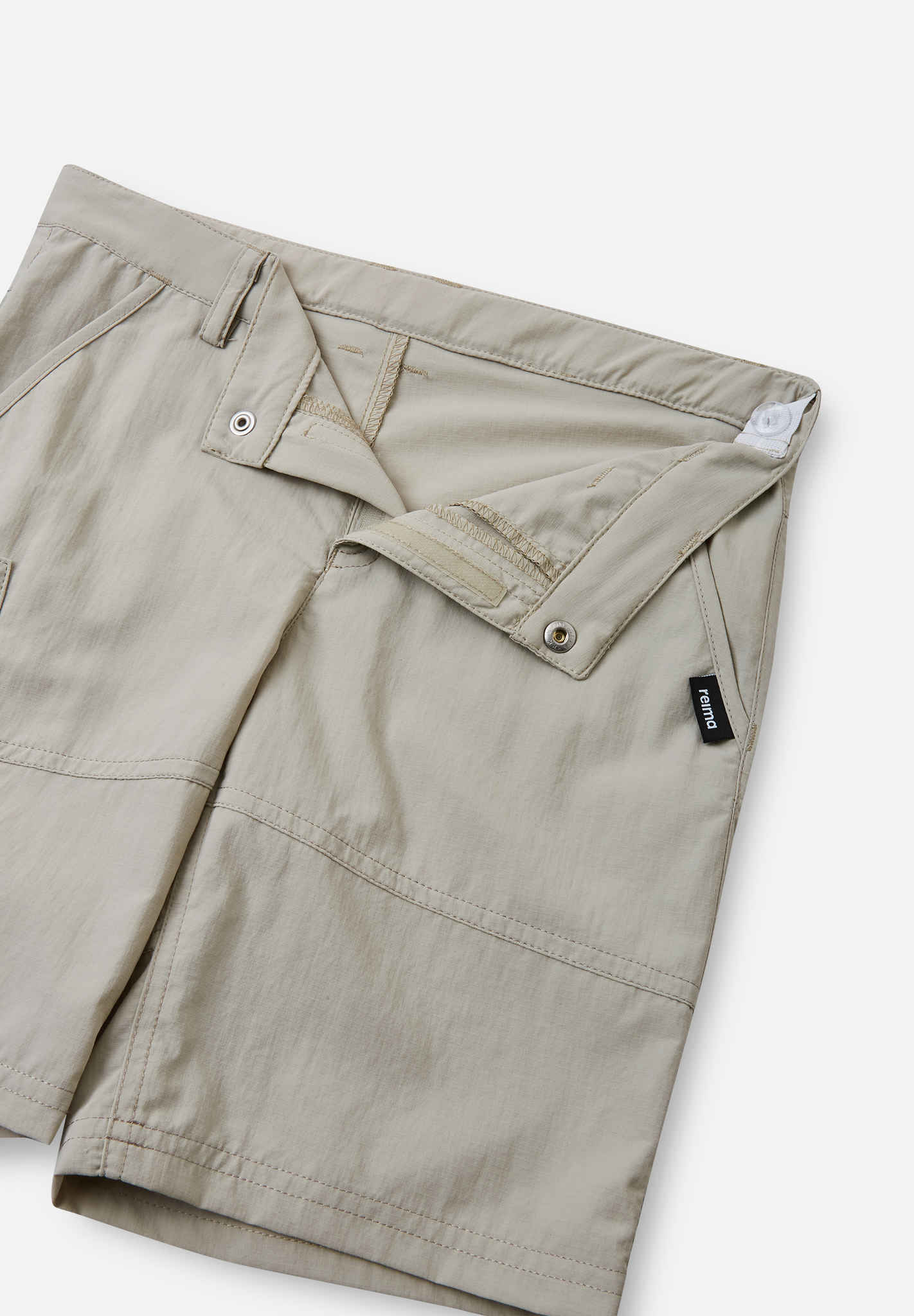 Shorts Eloisin