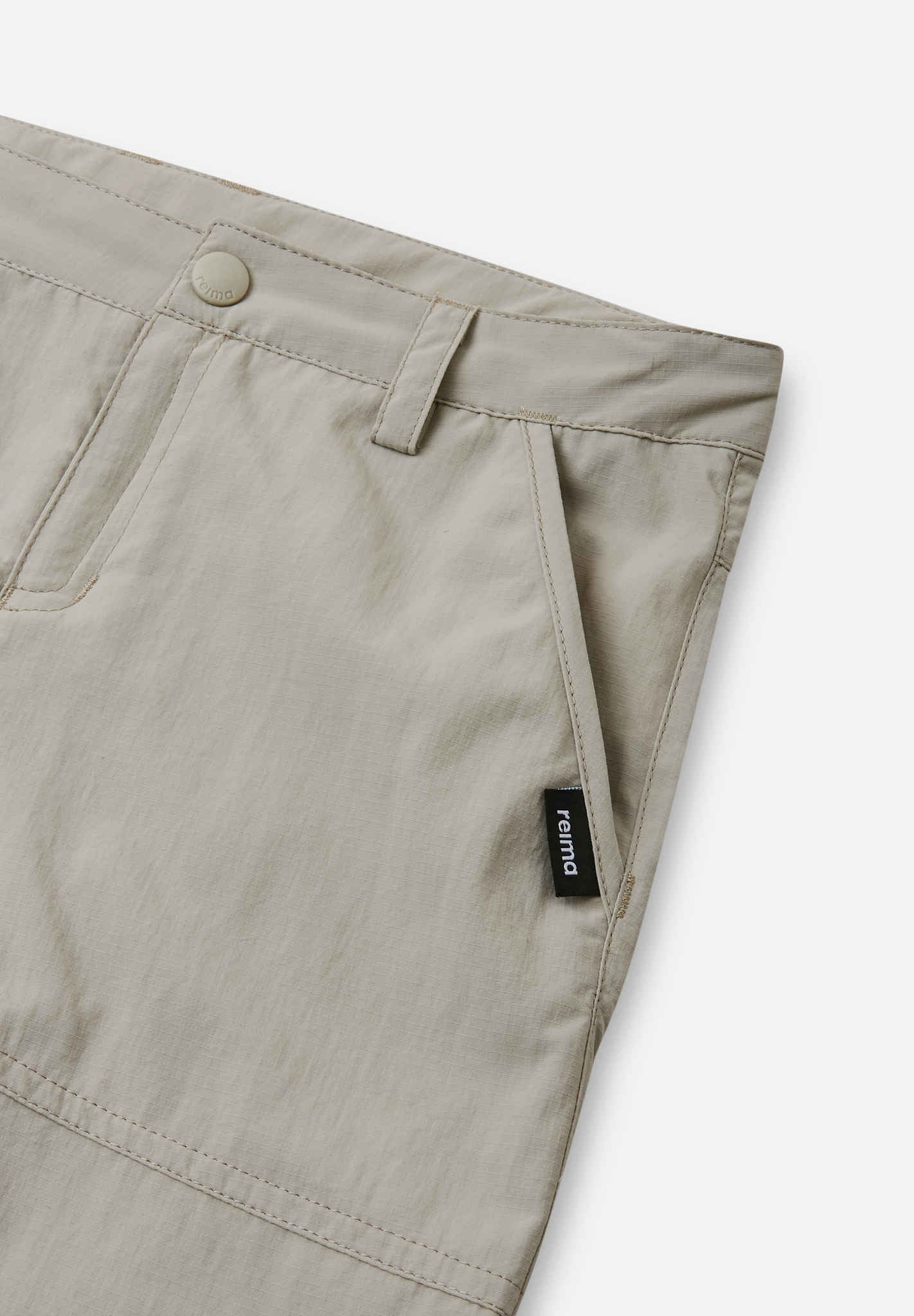 Shorts Eloisin
