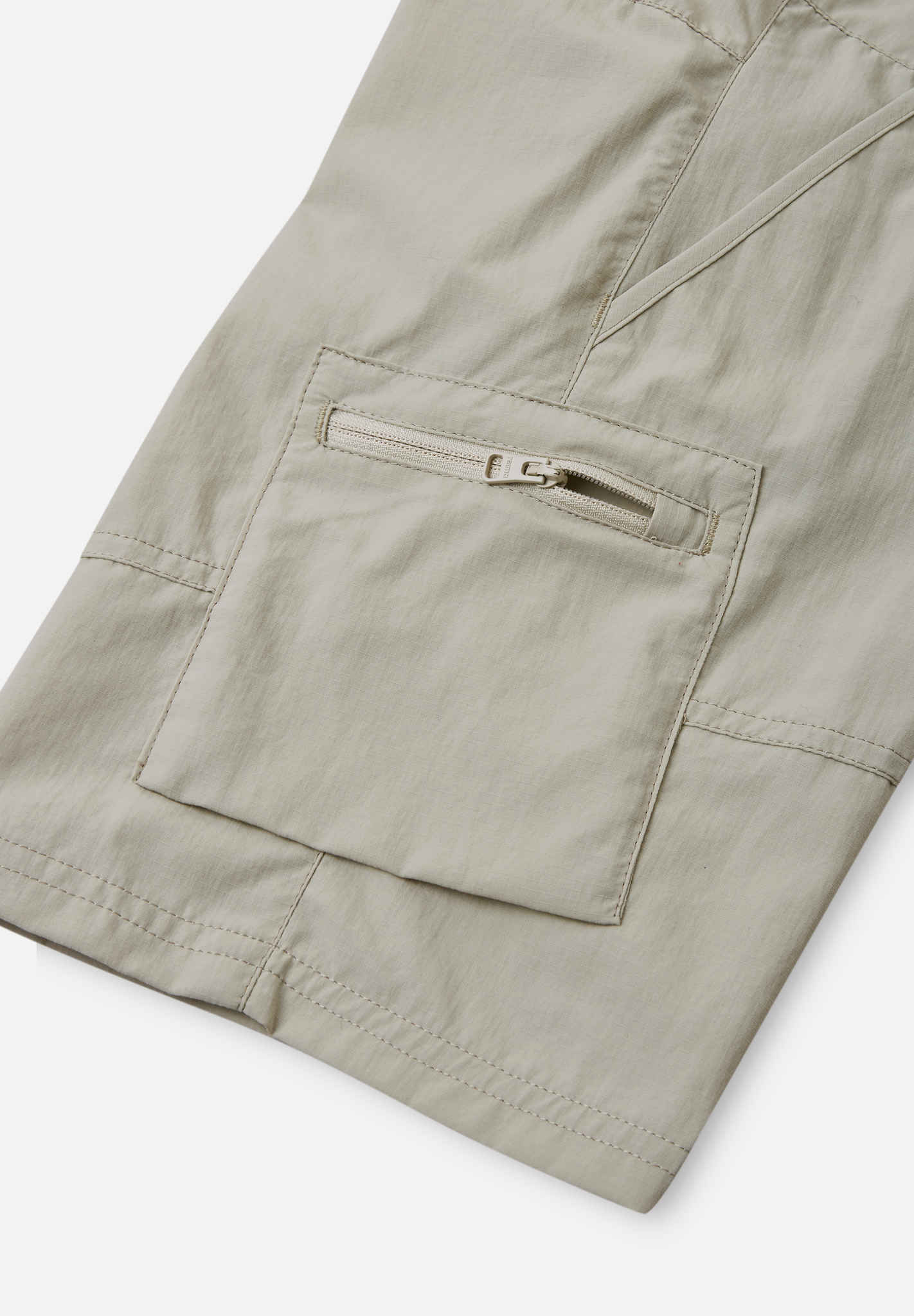 Shorts Eloisin