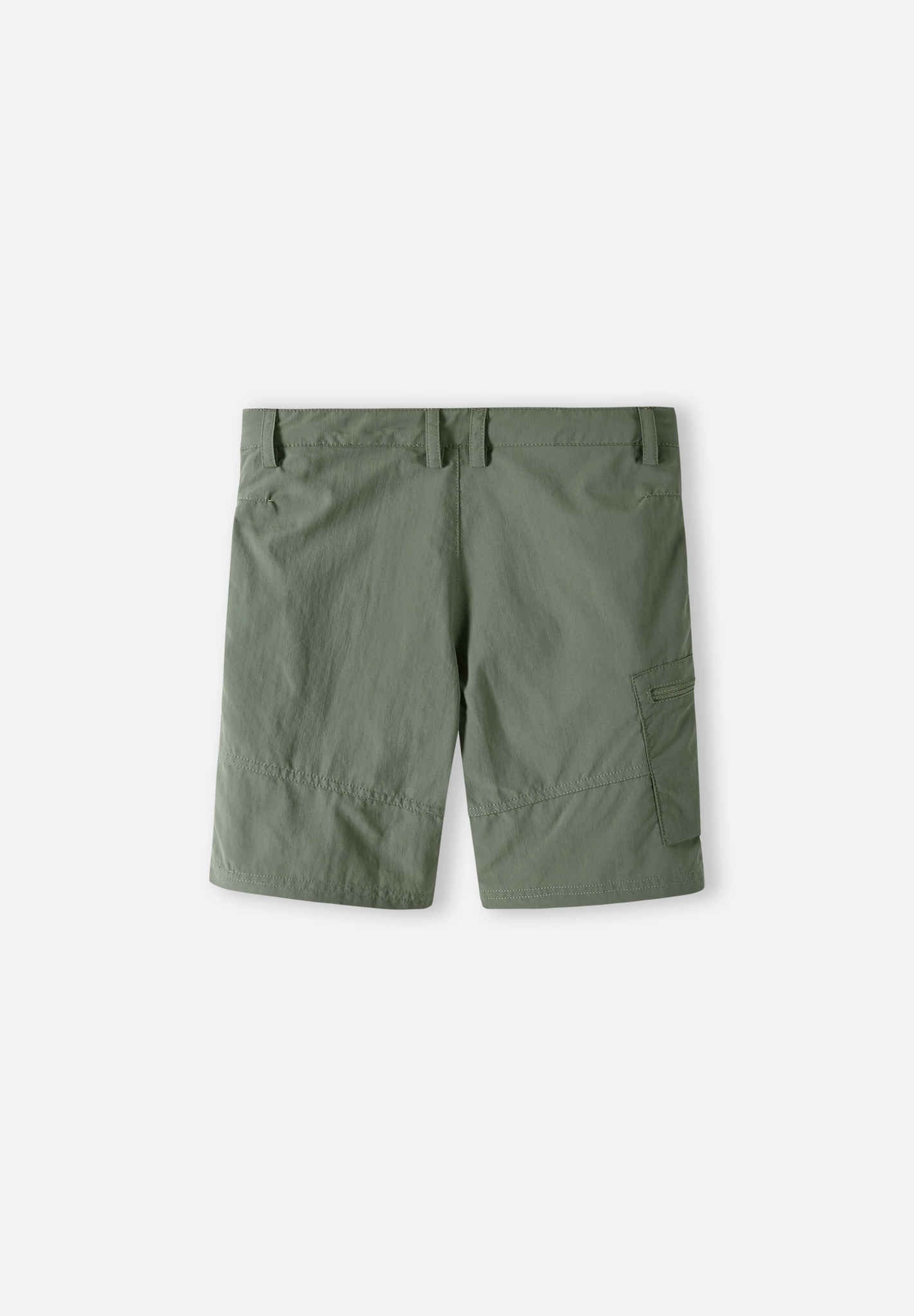 Shorts Eloisin