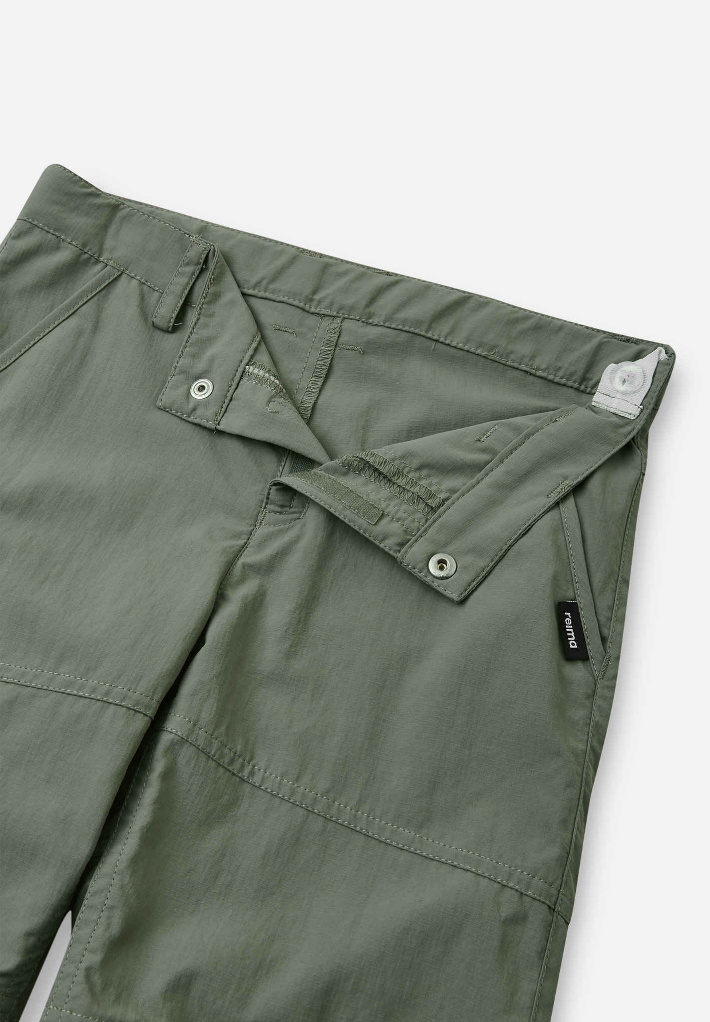 Shorts Eloisin