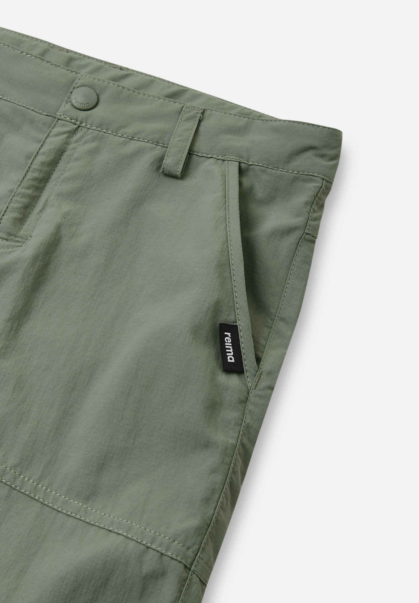 Shorts Eloisin