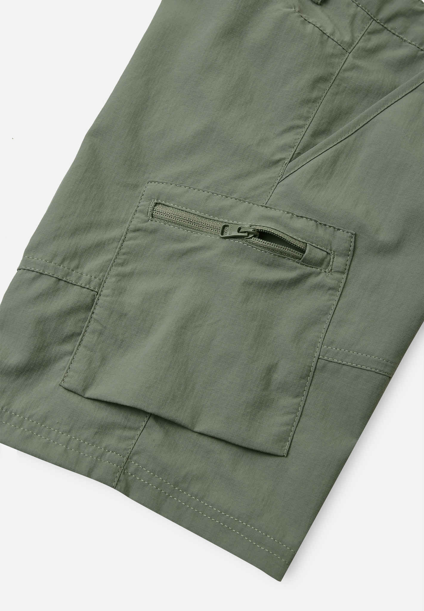 Shorts Eloisin