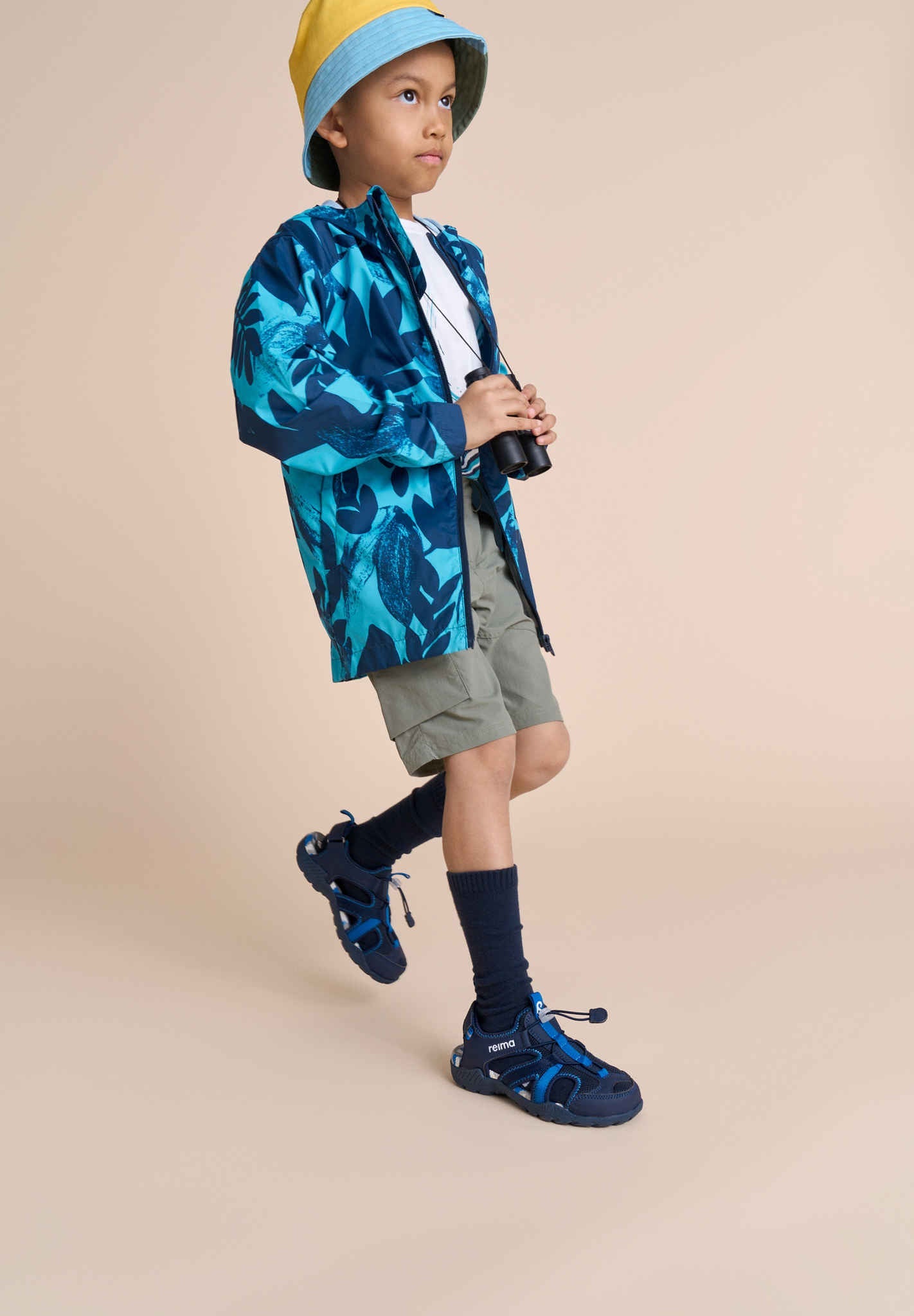 Shorts Eloisin