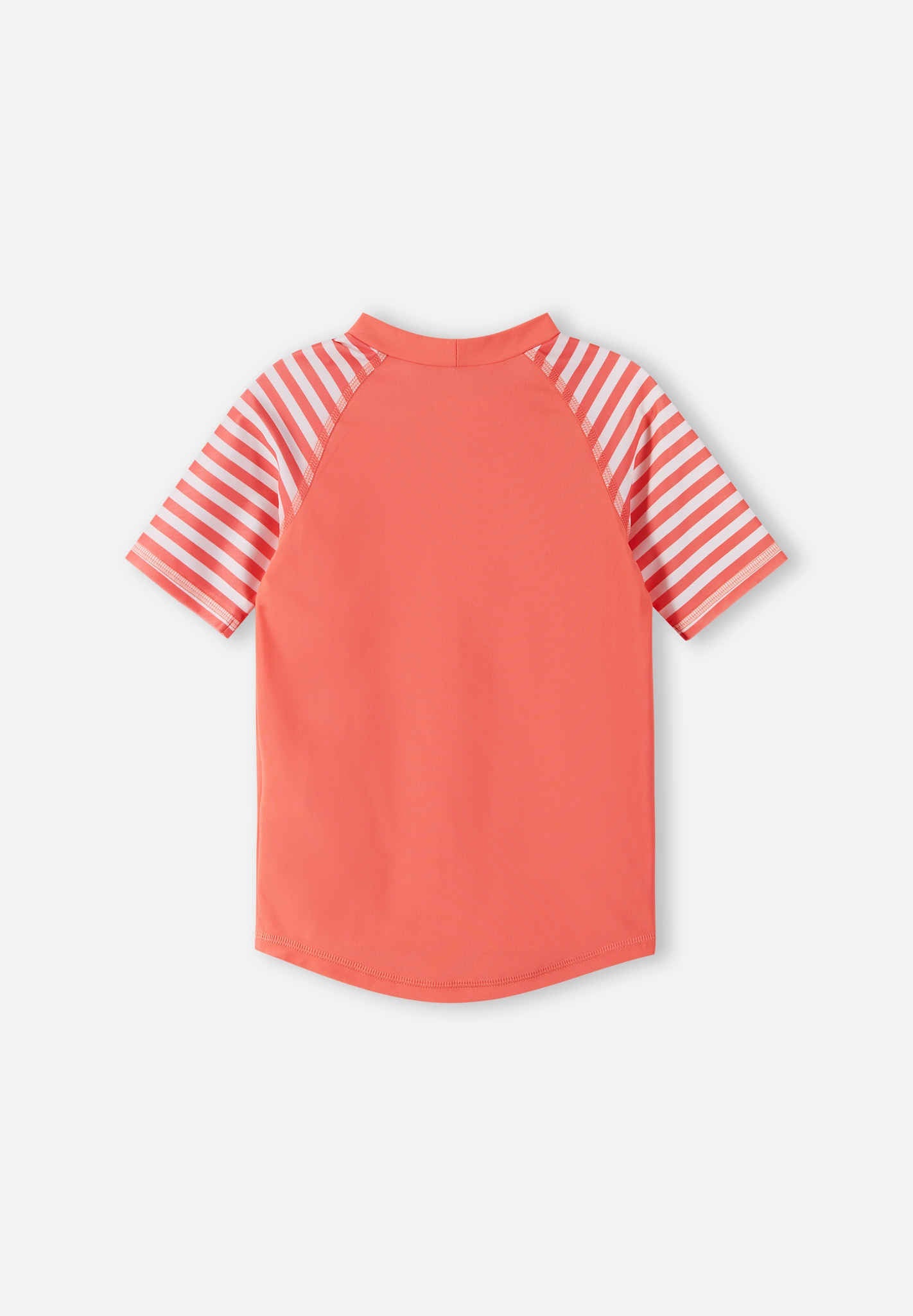 Svømmebluse Pulikoi