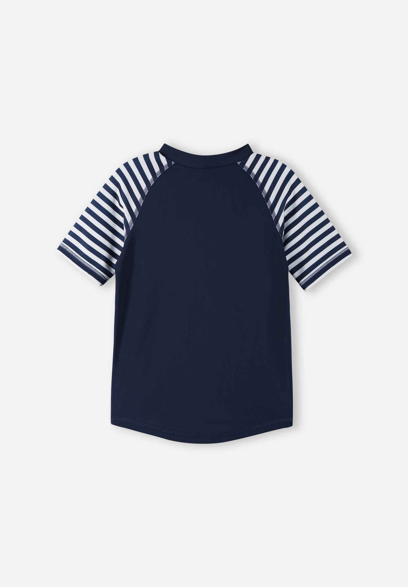 Svømmebluse Pulikoi