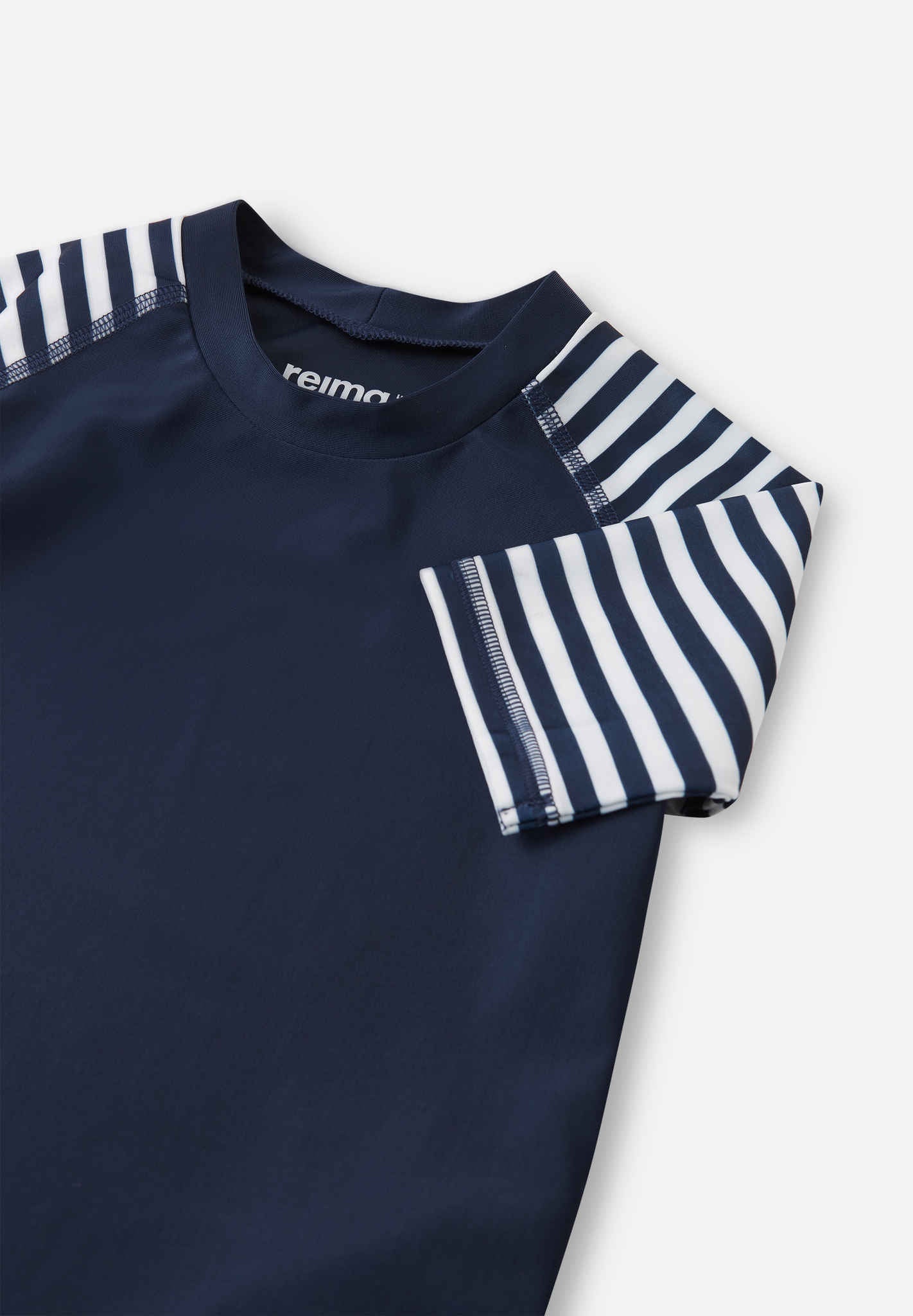 Svømmebluse Pulikoi