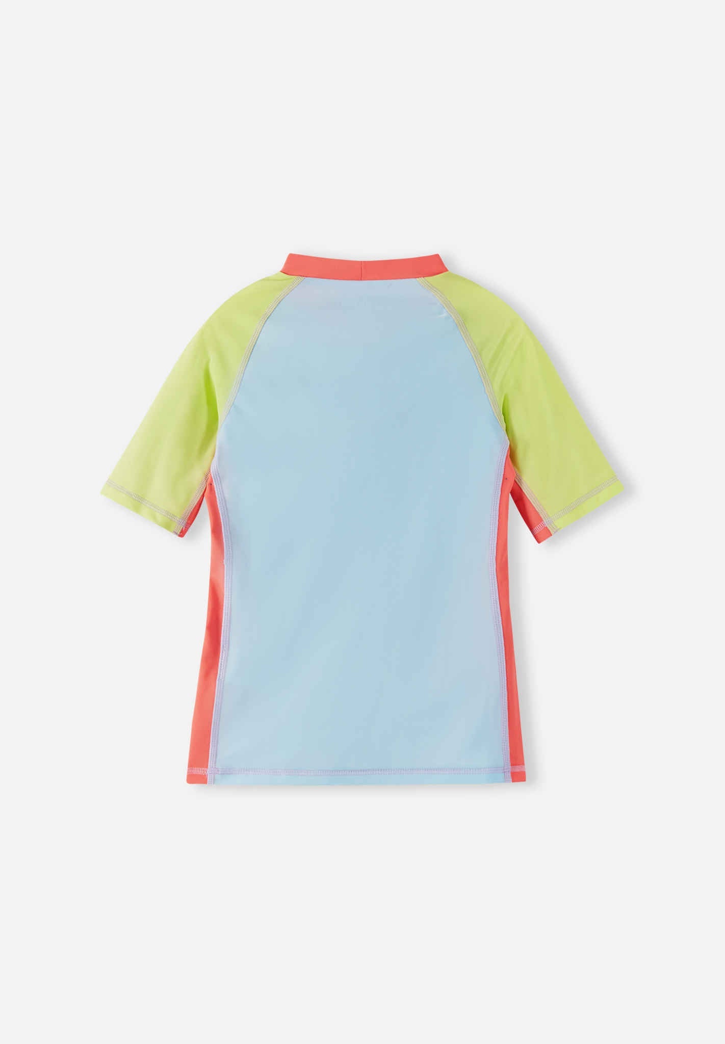 Svømmebluse Joonia
