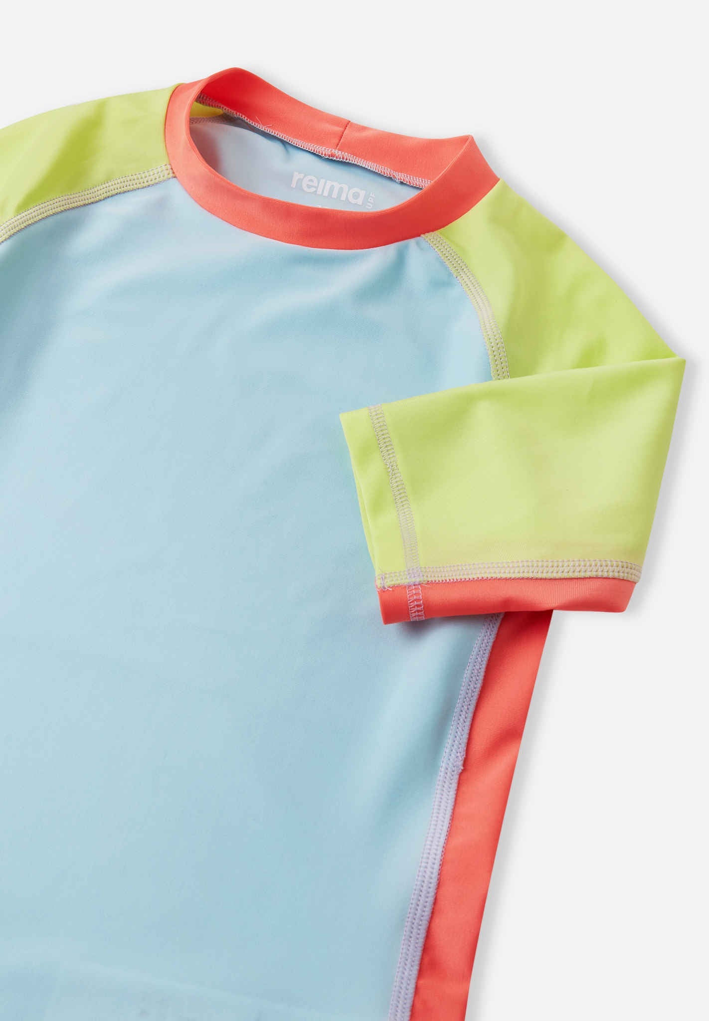 Svømmebluse Joonia