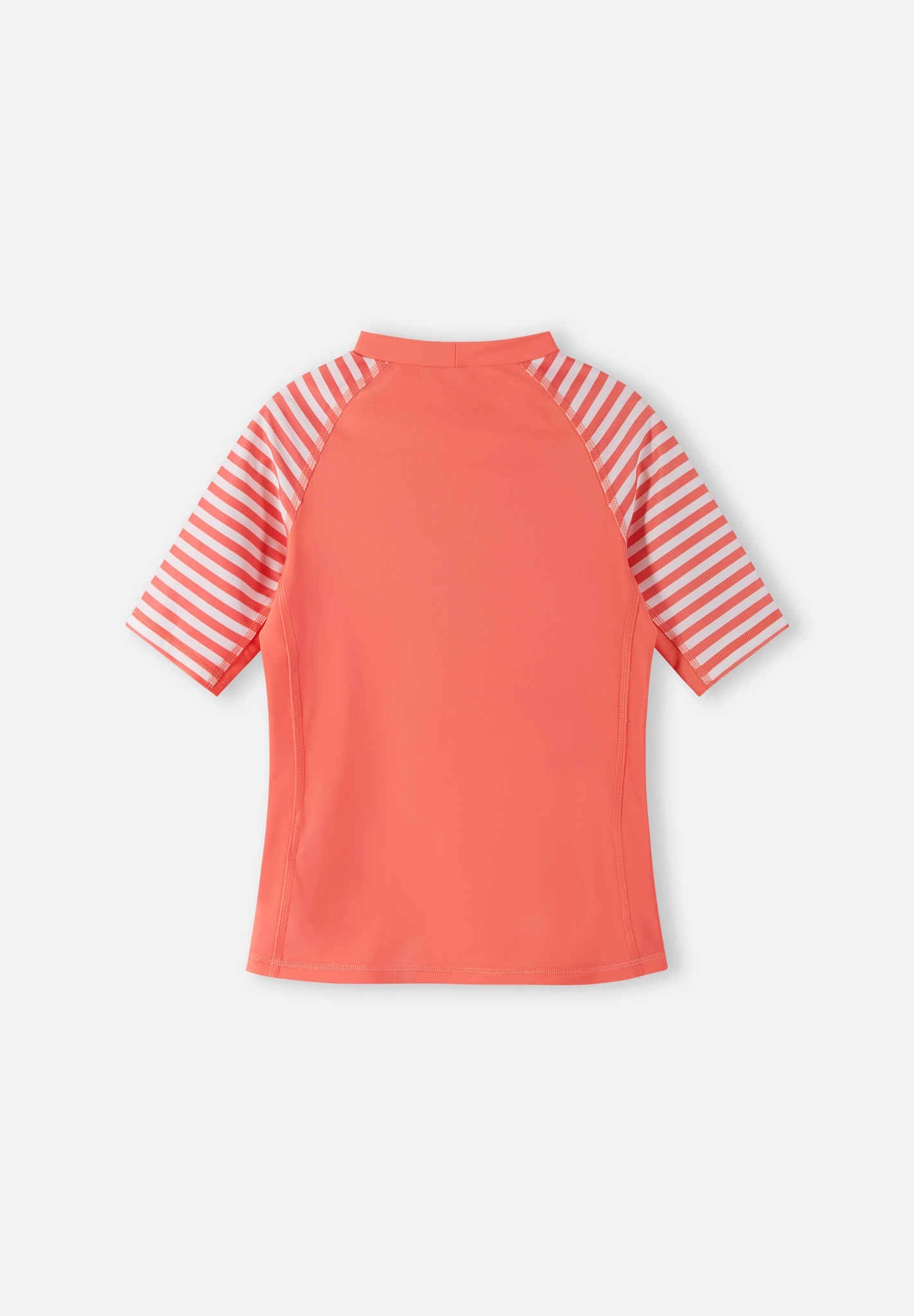 Svømmebluse Joonia