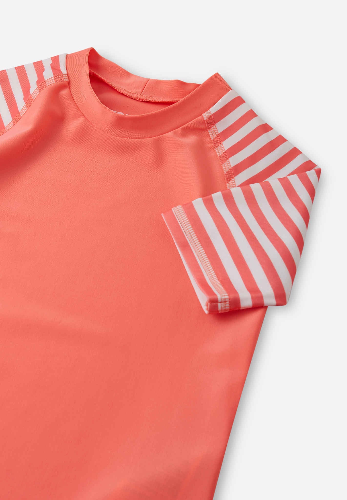 Svømmebluse Joonia