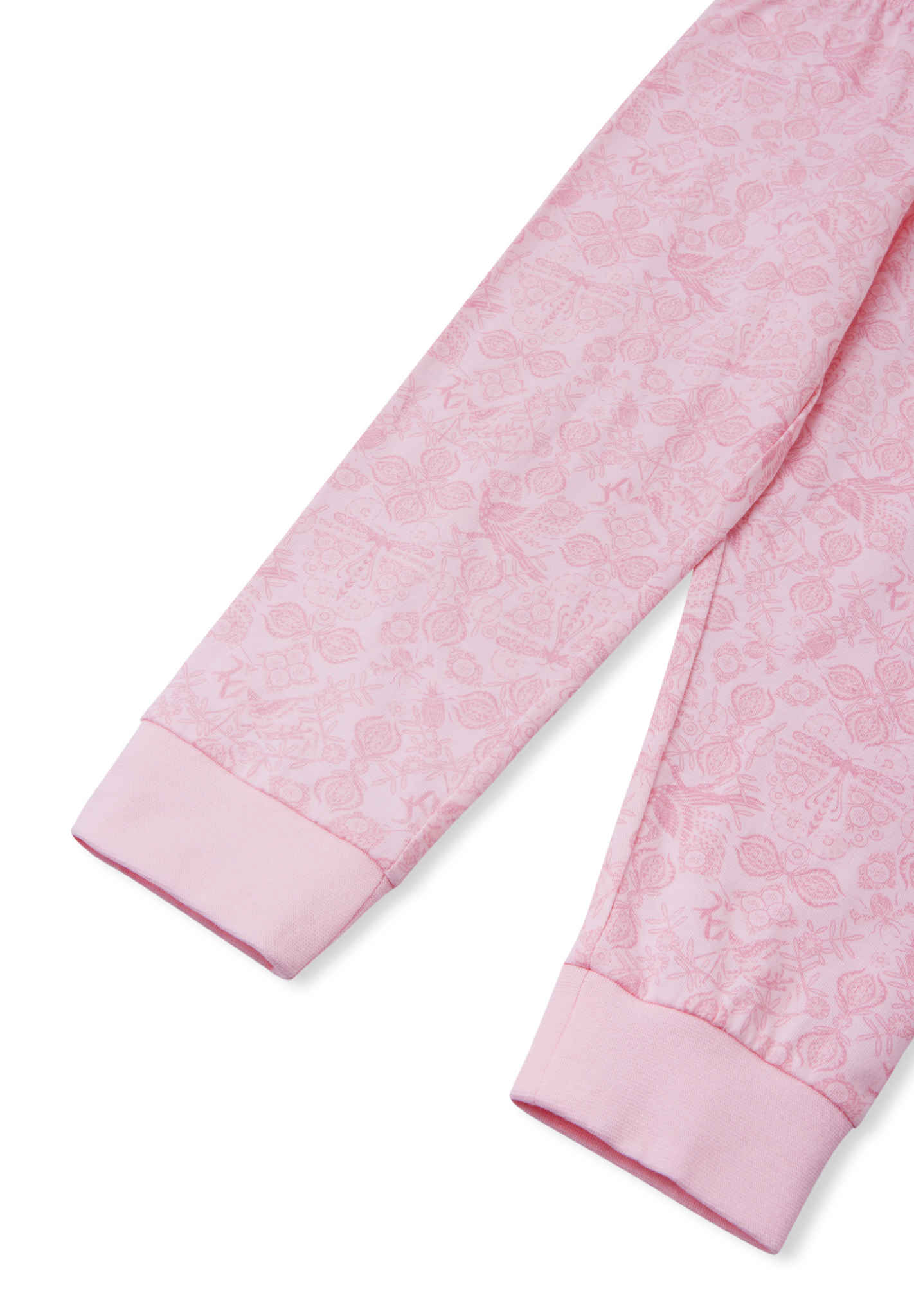 Reima x Klaus Haapaniemi pyjama Festive