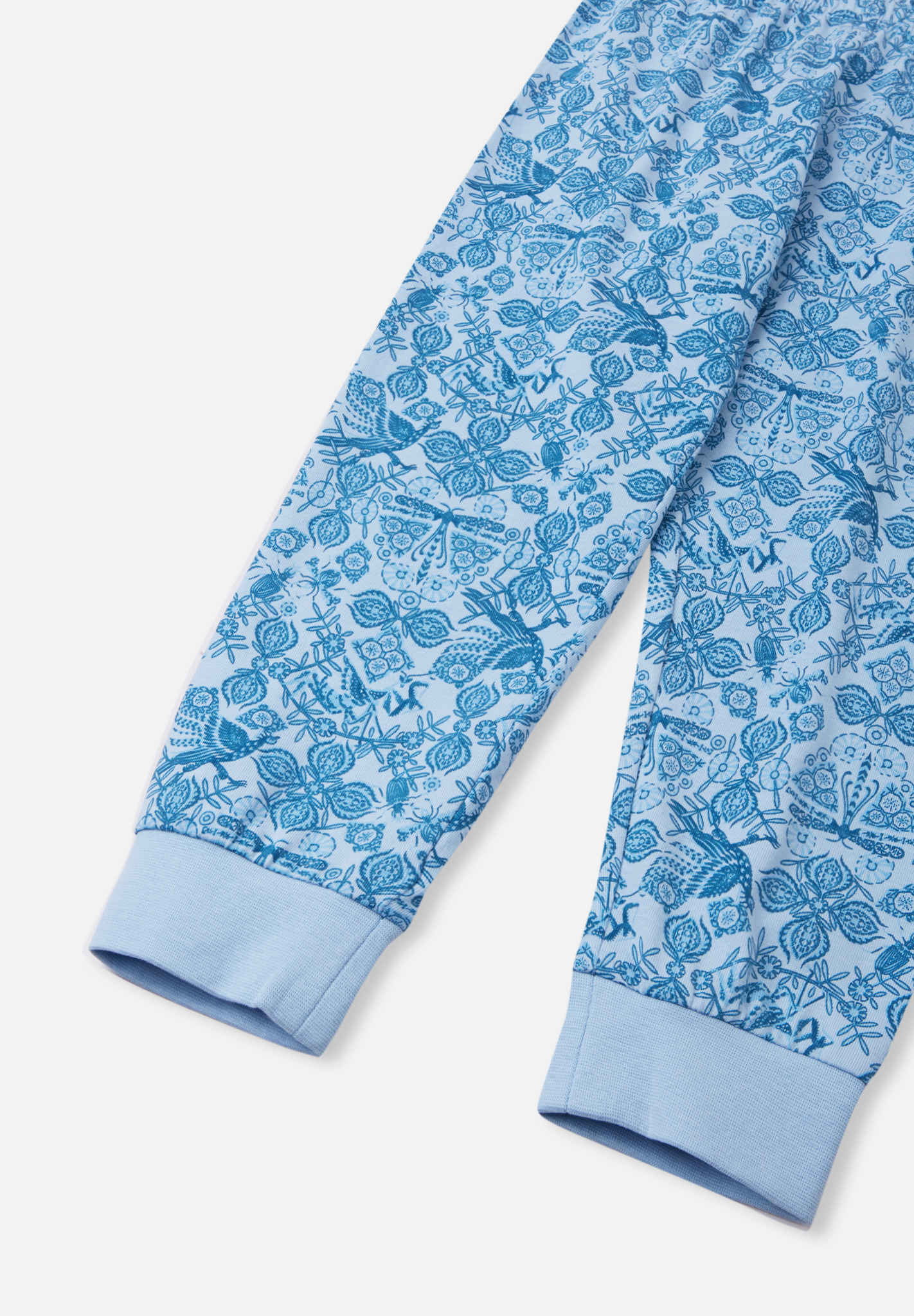 Reima x Klaus Haapaniemi pyjama Festive