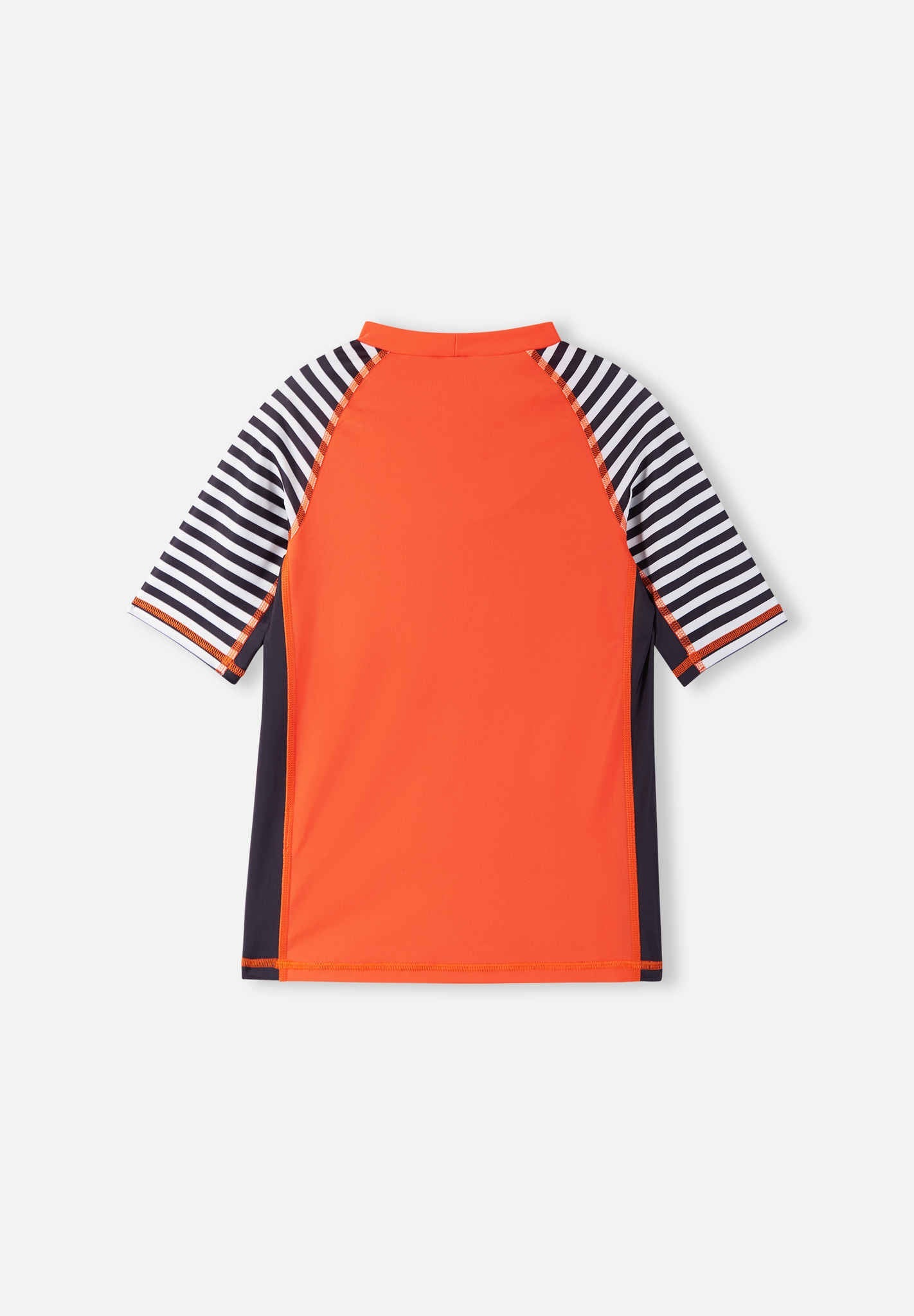 Svømmebluse Uiva