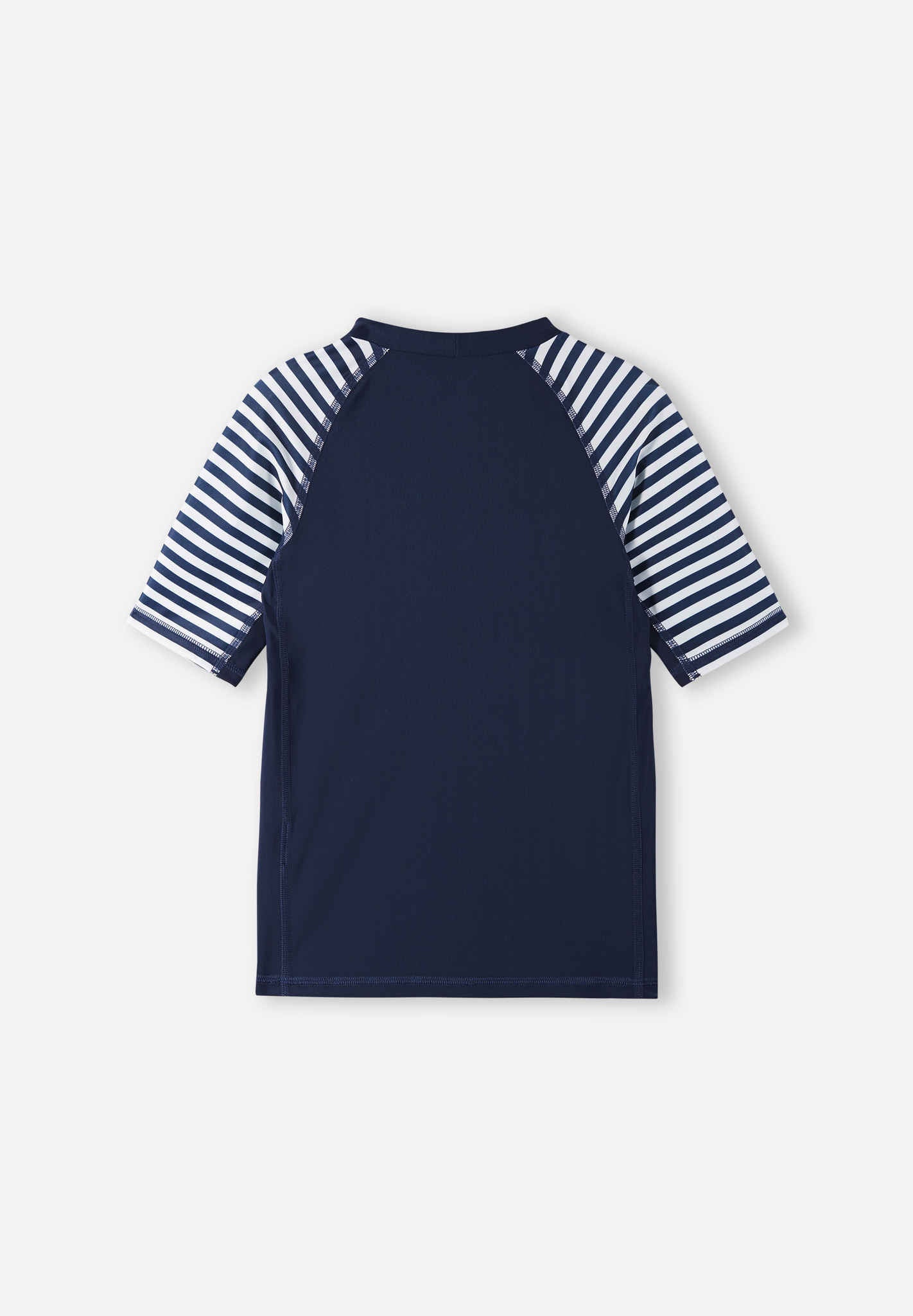 Svømmebluse Uiva