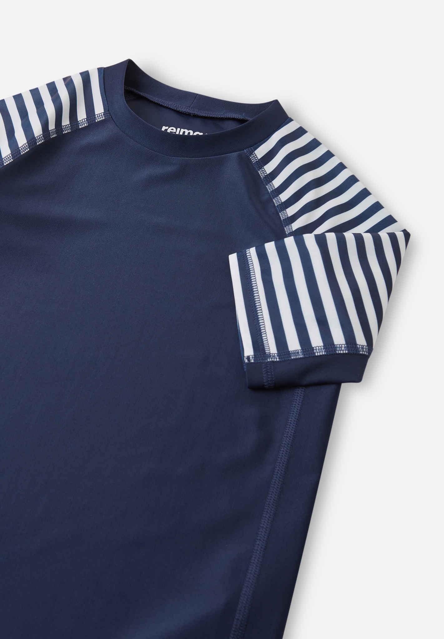 Svømmebluse Uiva