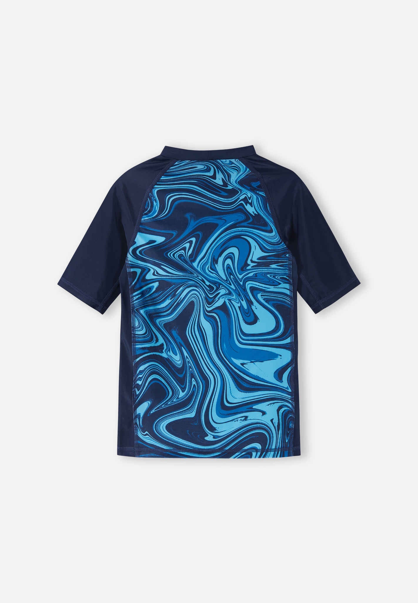 Svømmebluse Uiva