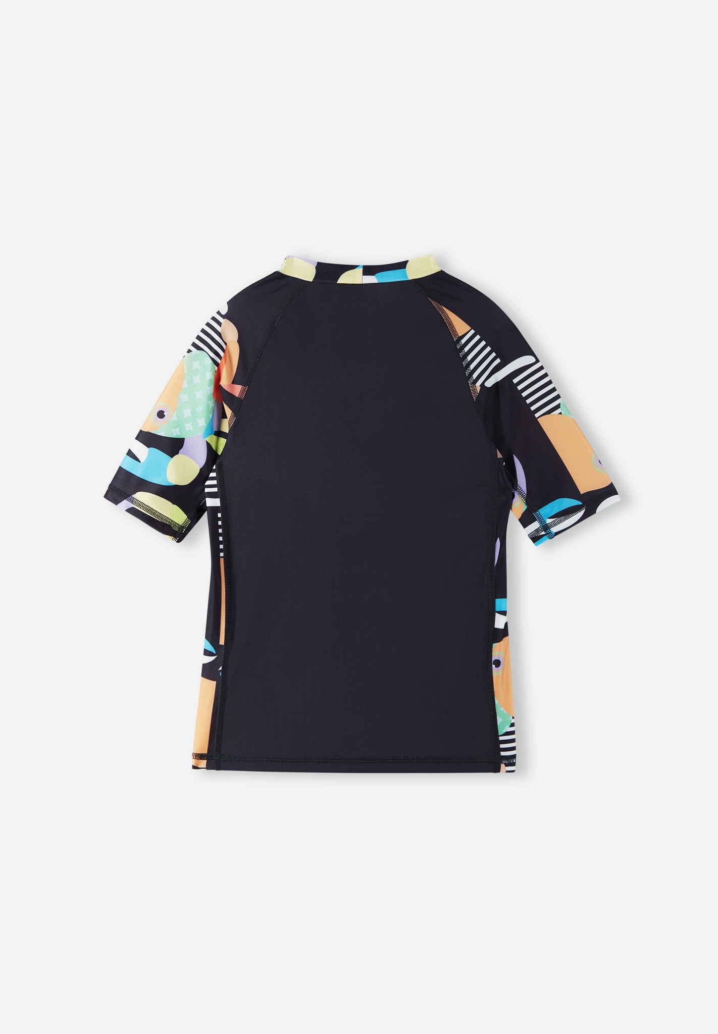 Svømmebluse Uiva