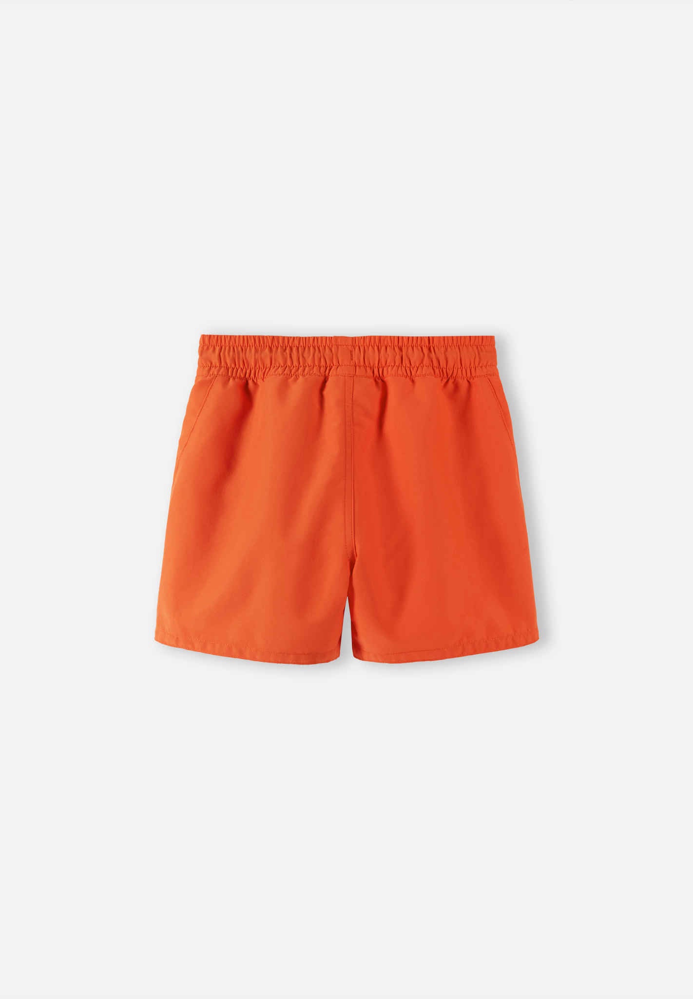 Badeshorts Somero