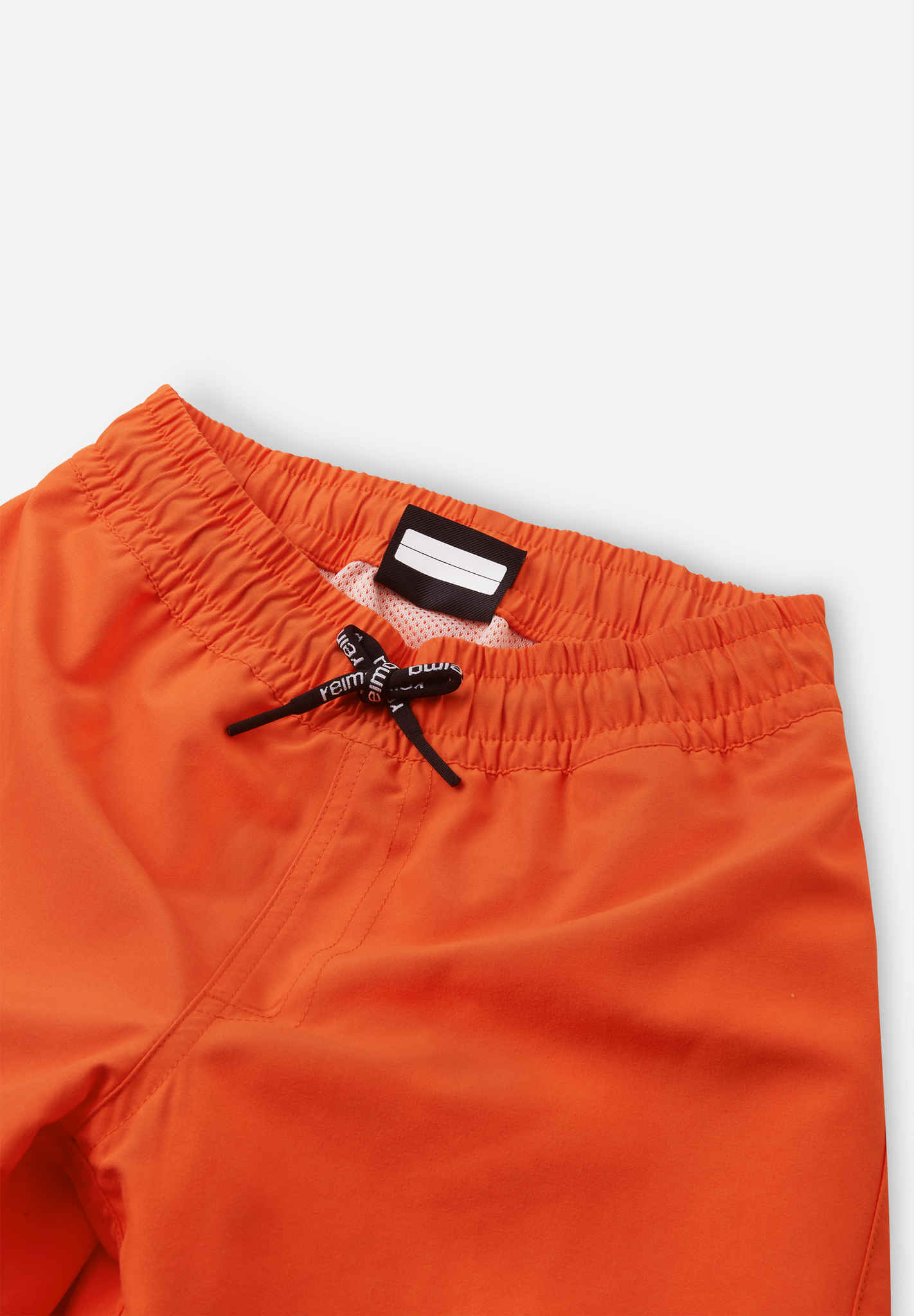 Badeshorts Somero