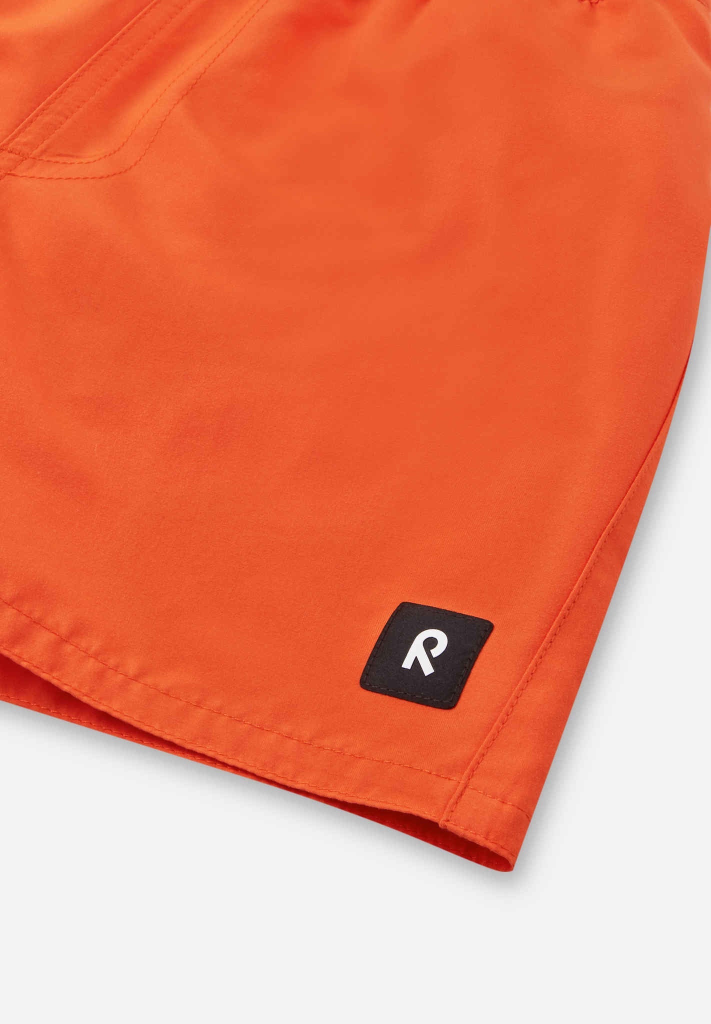 Badeshorts Somero