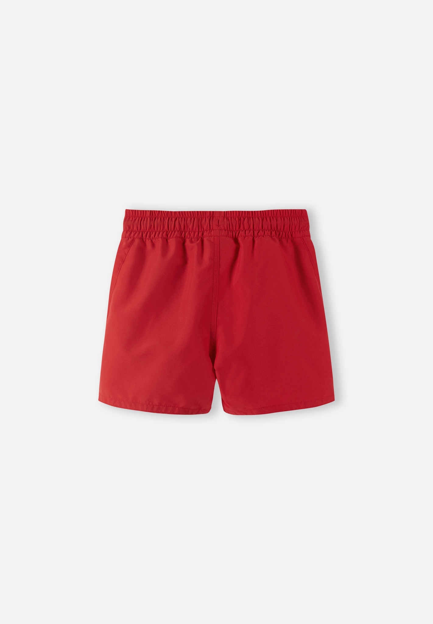 Badeshorts Somero