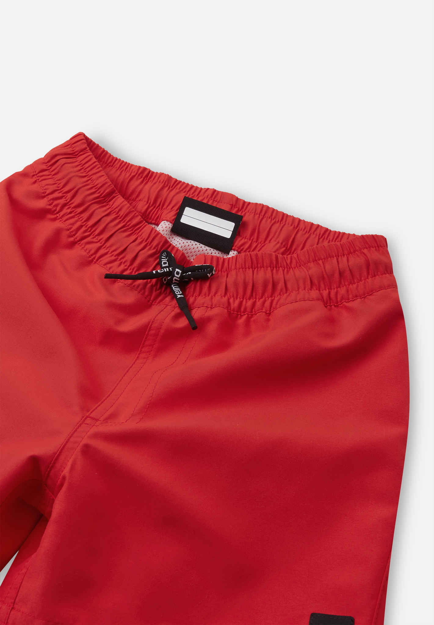 Badeshorts Somero