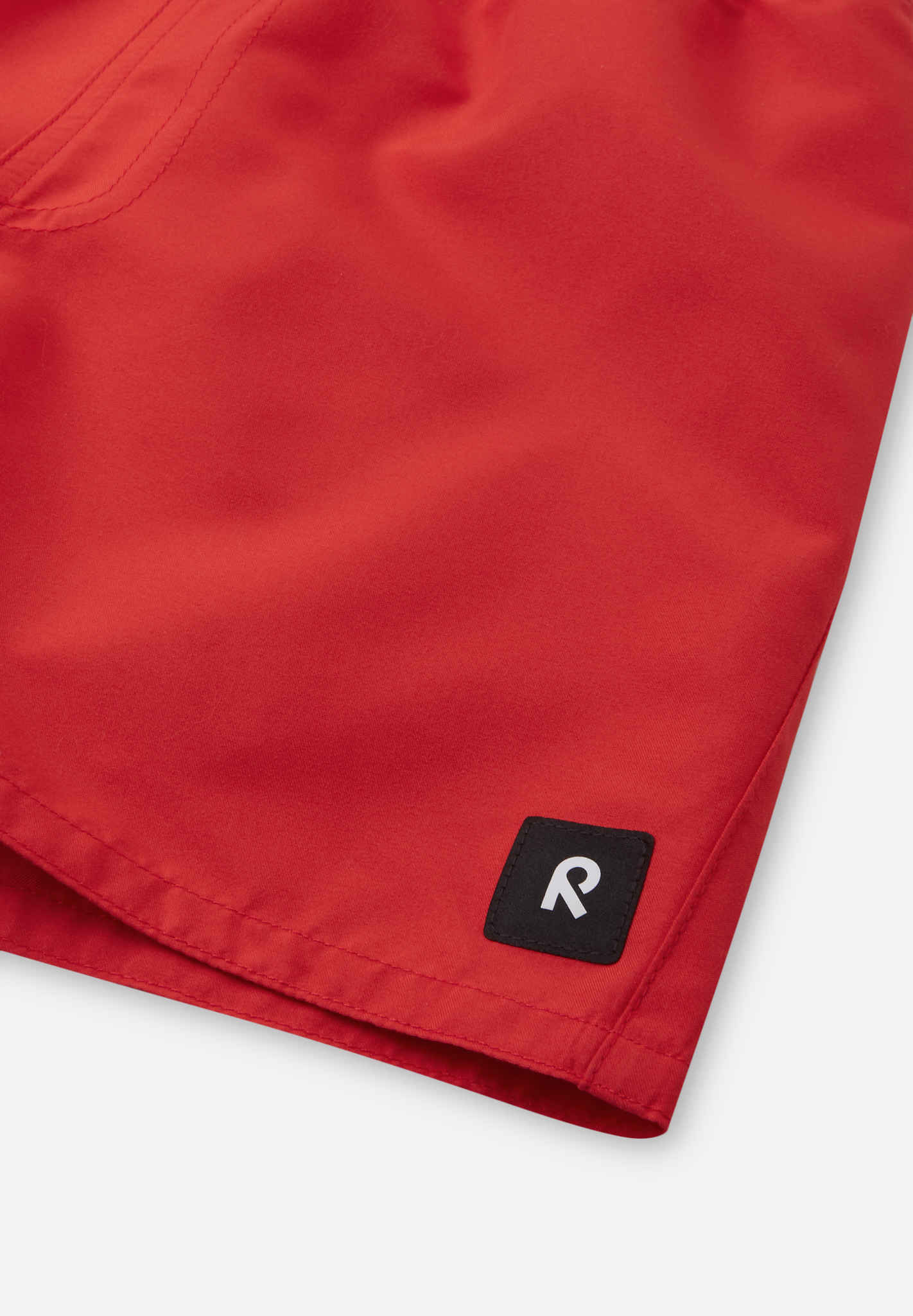 Badeshorts Somero