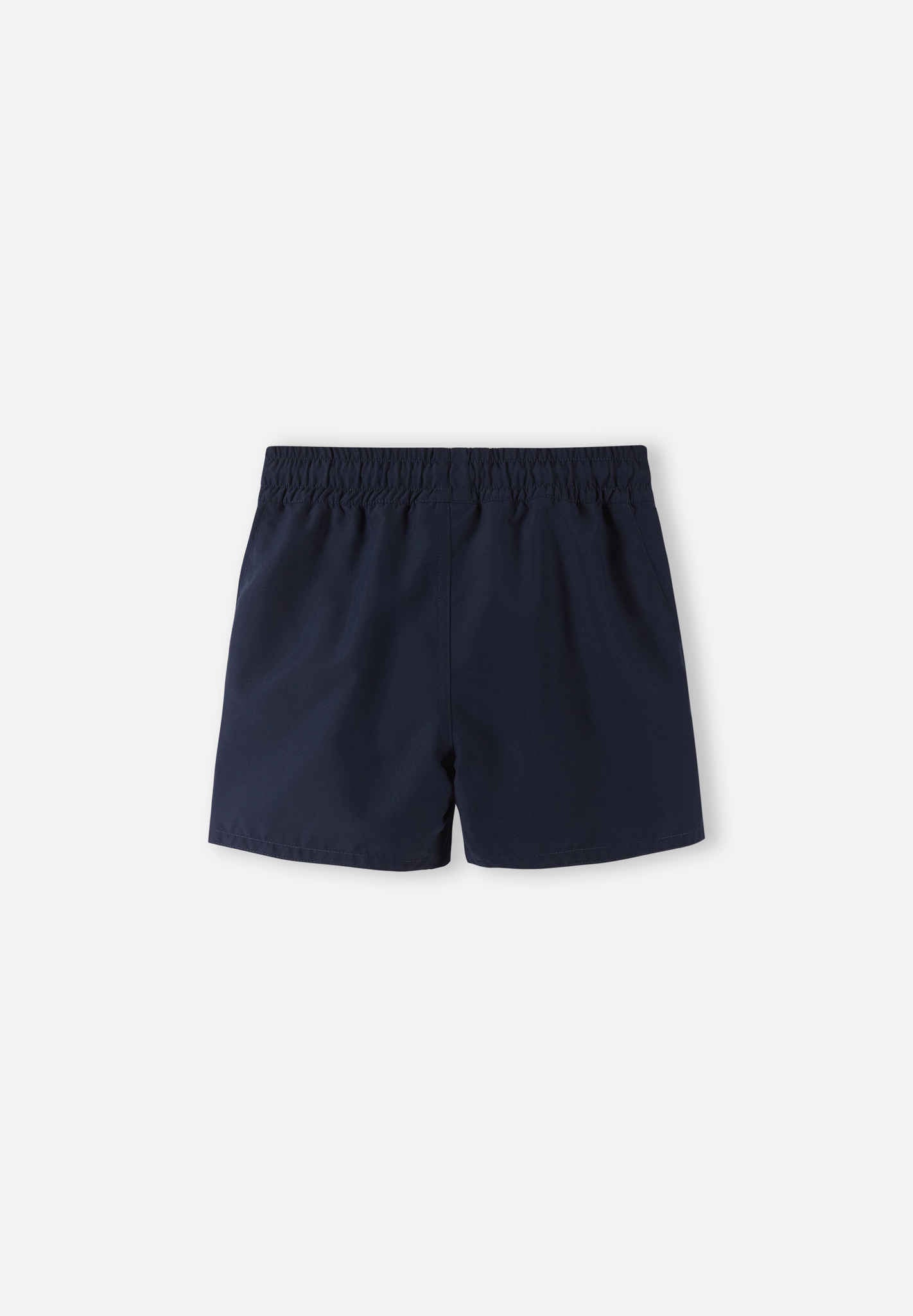 Badeshorts Somero