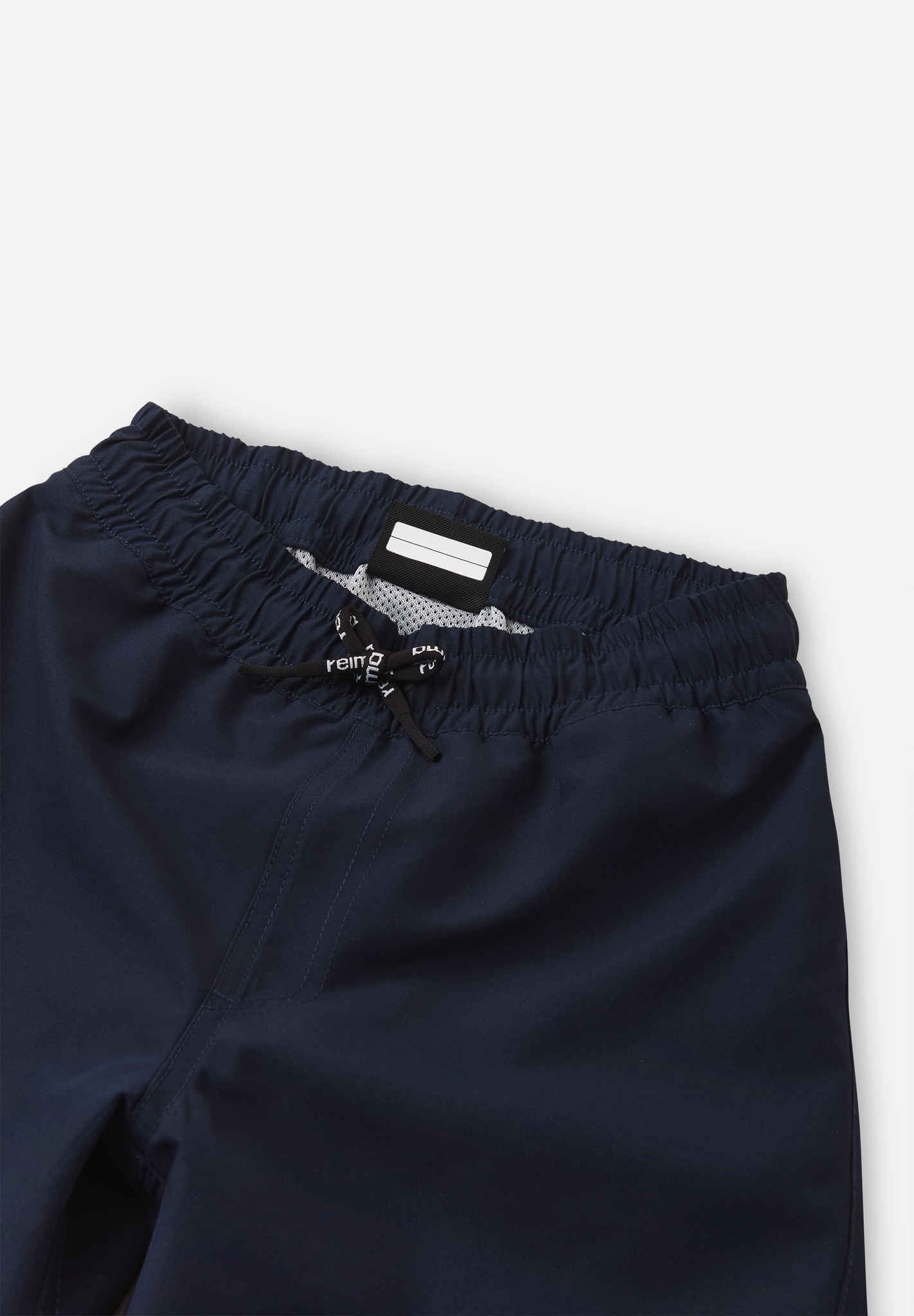 Badeshorts Somero