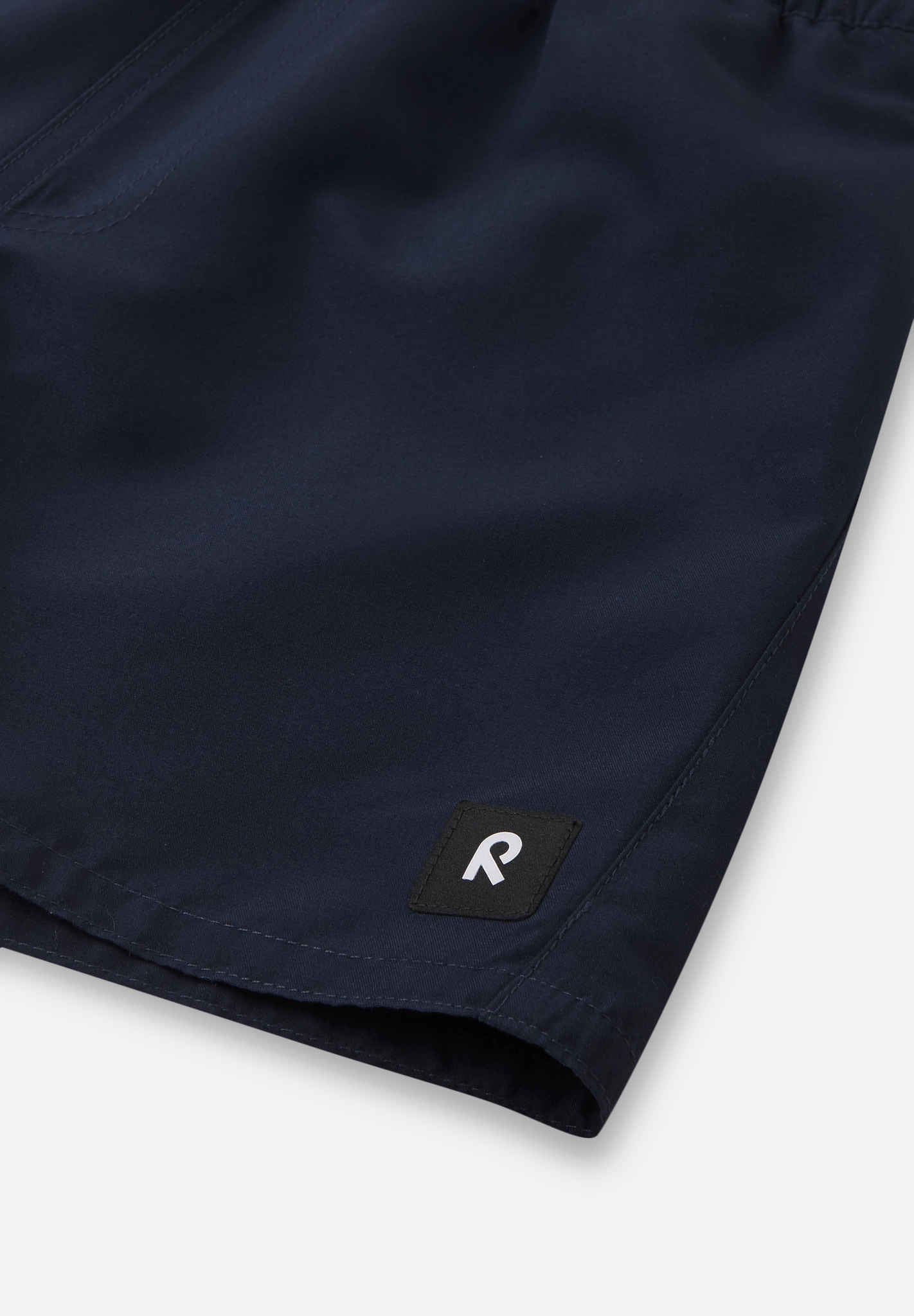 Badeshorts Somero