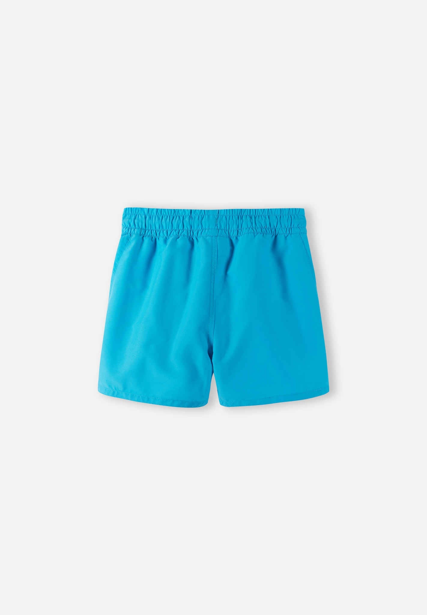 Badeshorts Somero