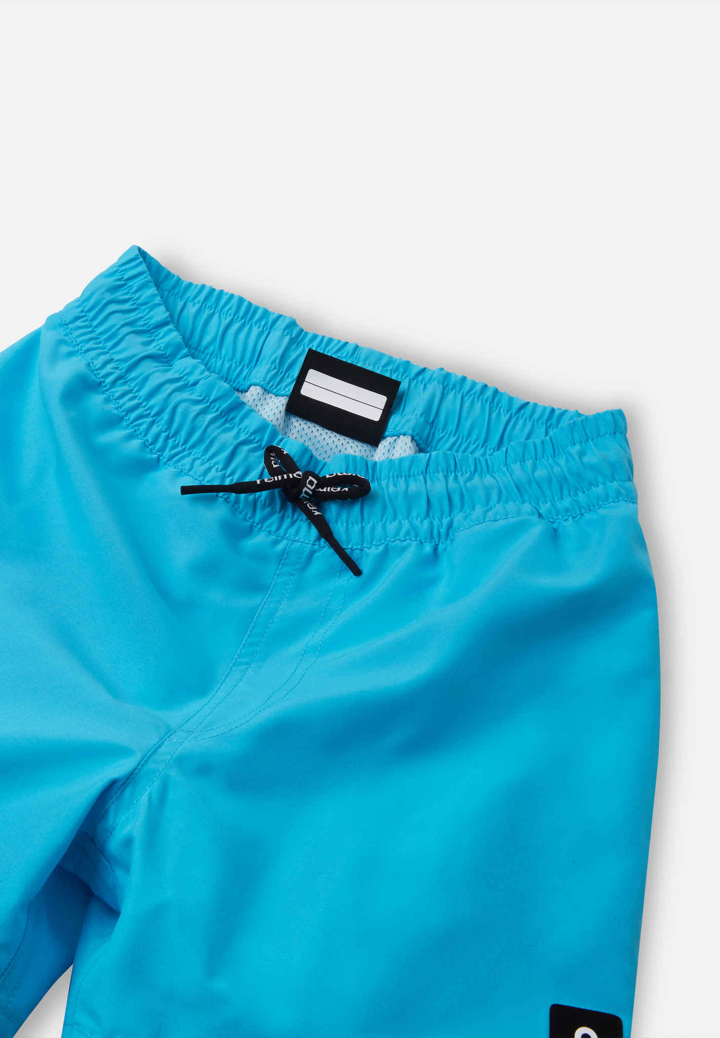 Badeshorts Somero