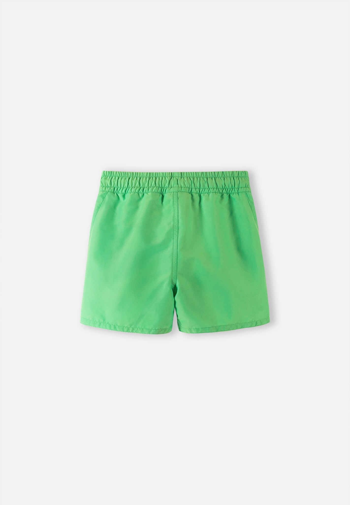 Badeshorts Somero