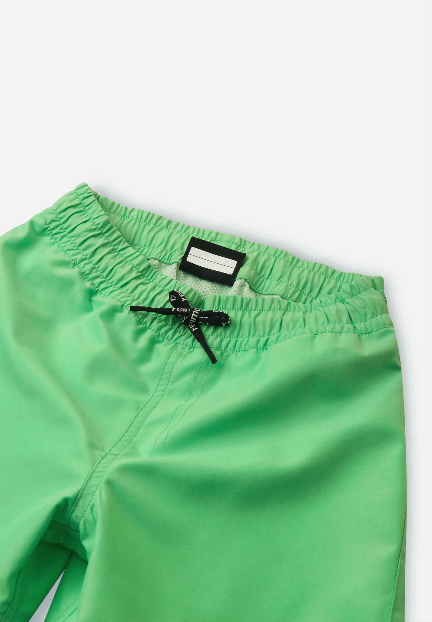 Badeshorts Somero