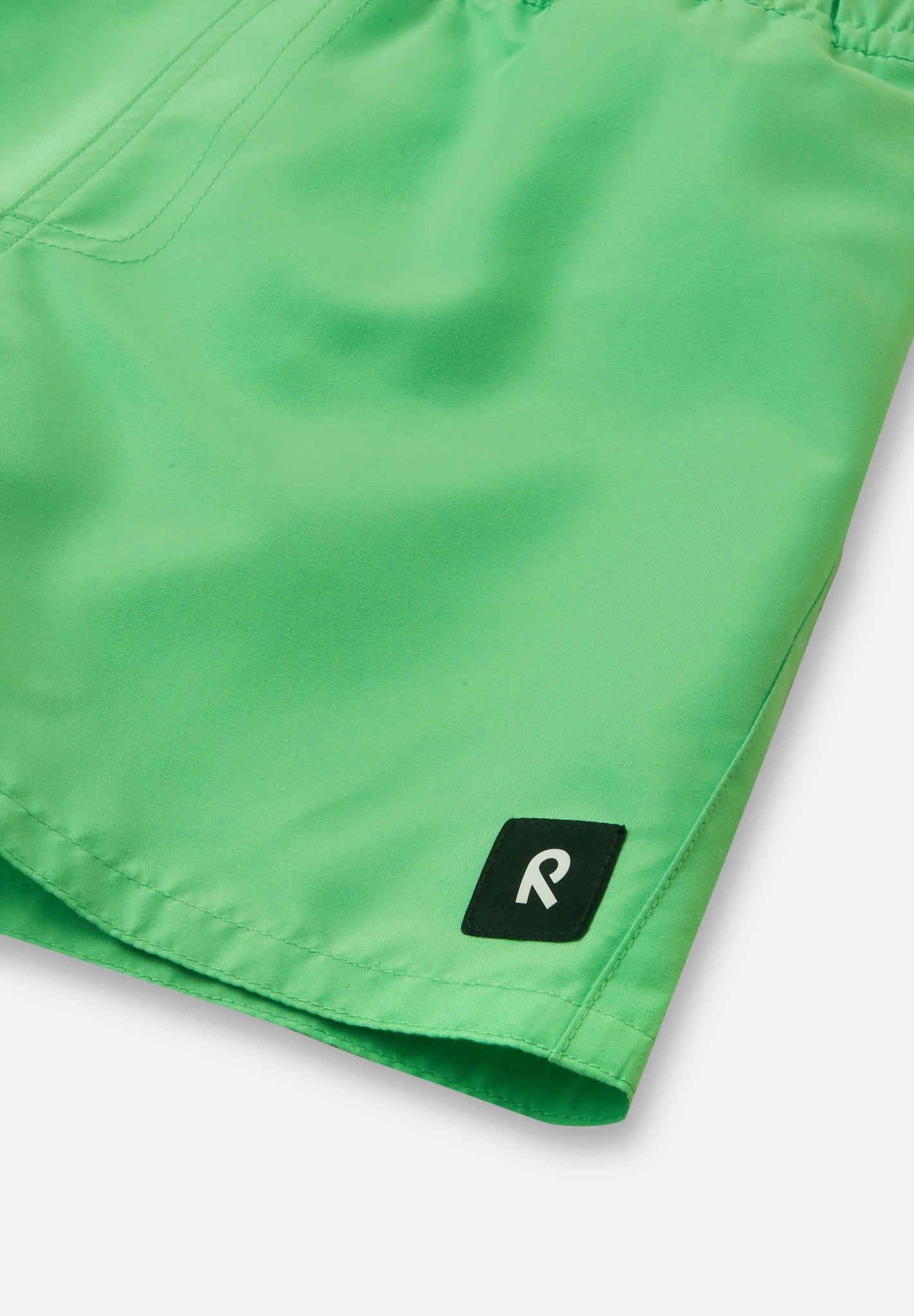 Badeshorts Somero