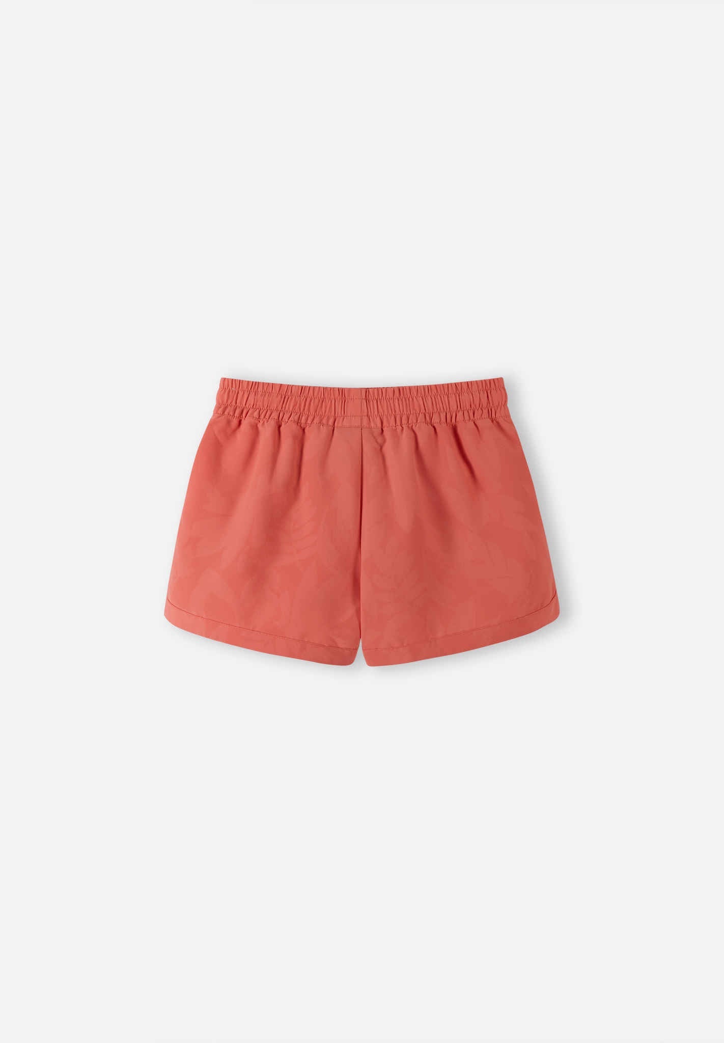 Badeshorts Nauru akva