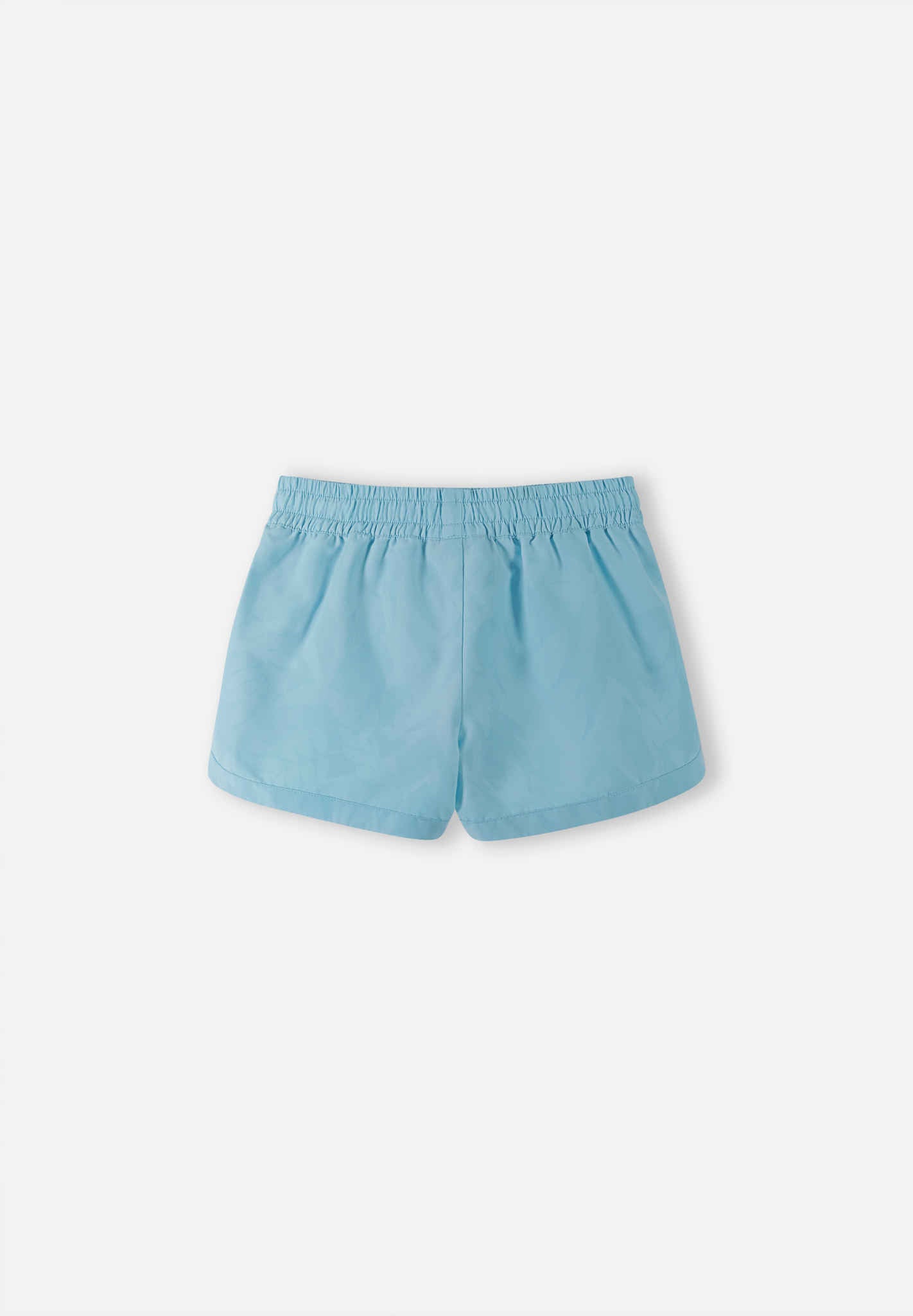Badeshorts Nauru akva
