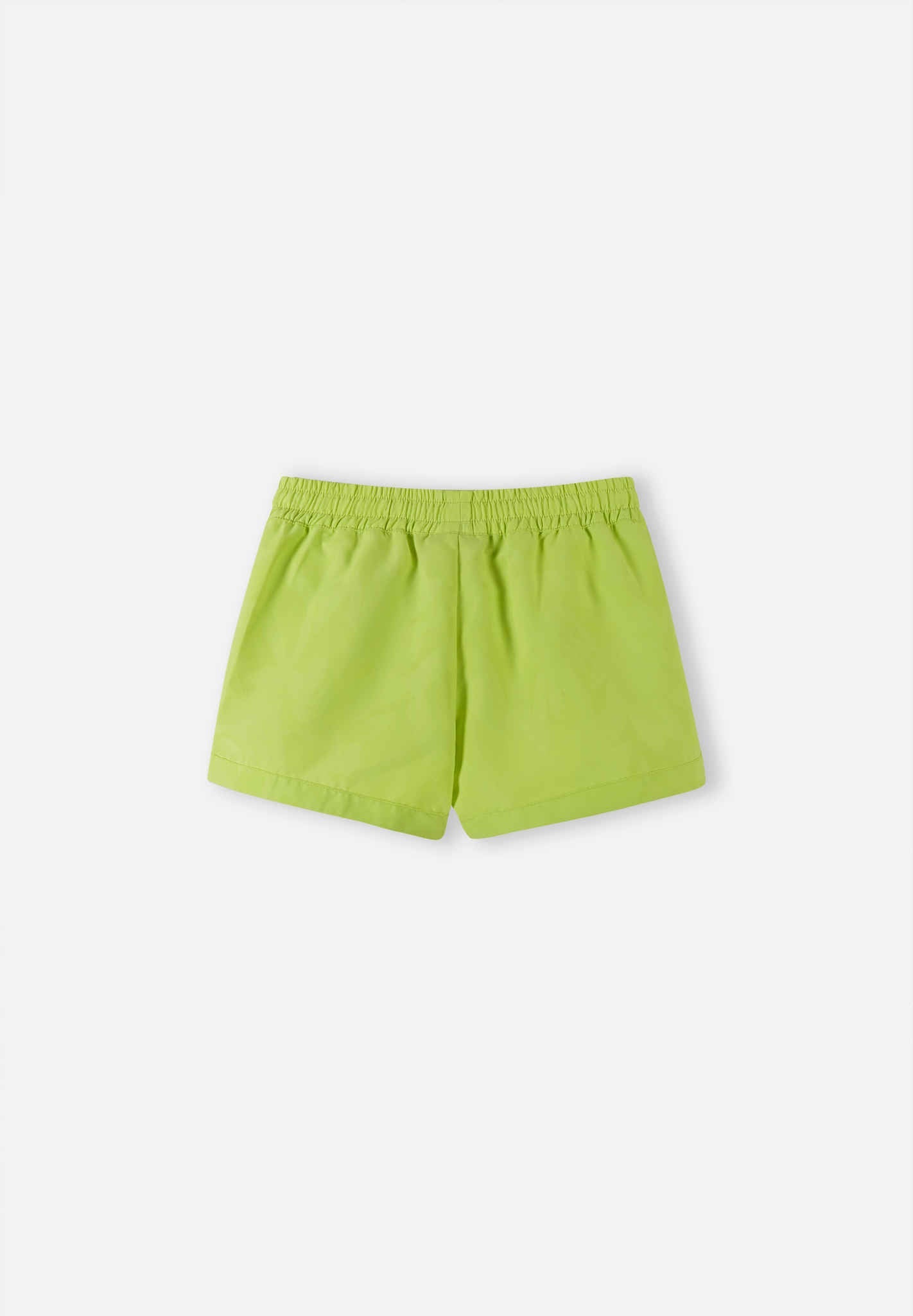 Badeshorts Nauru akva