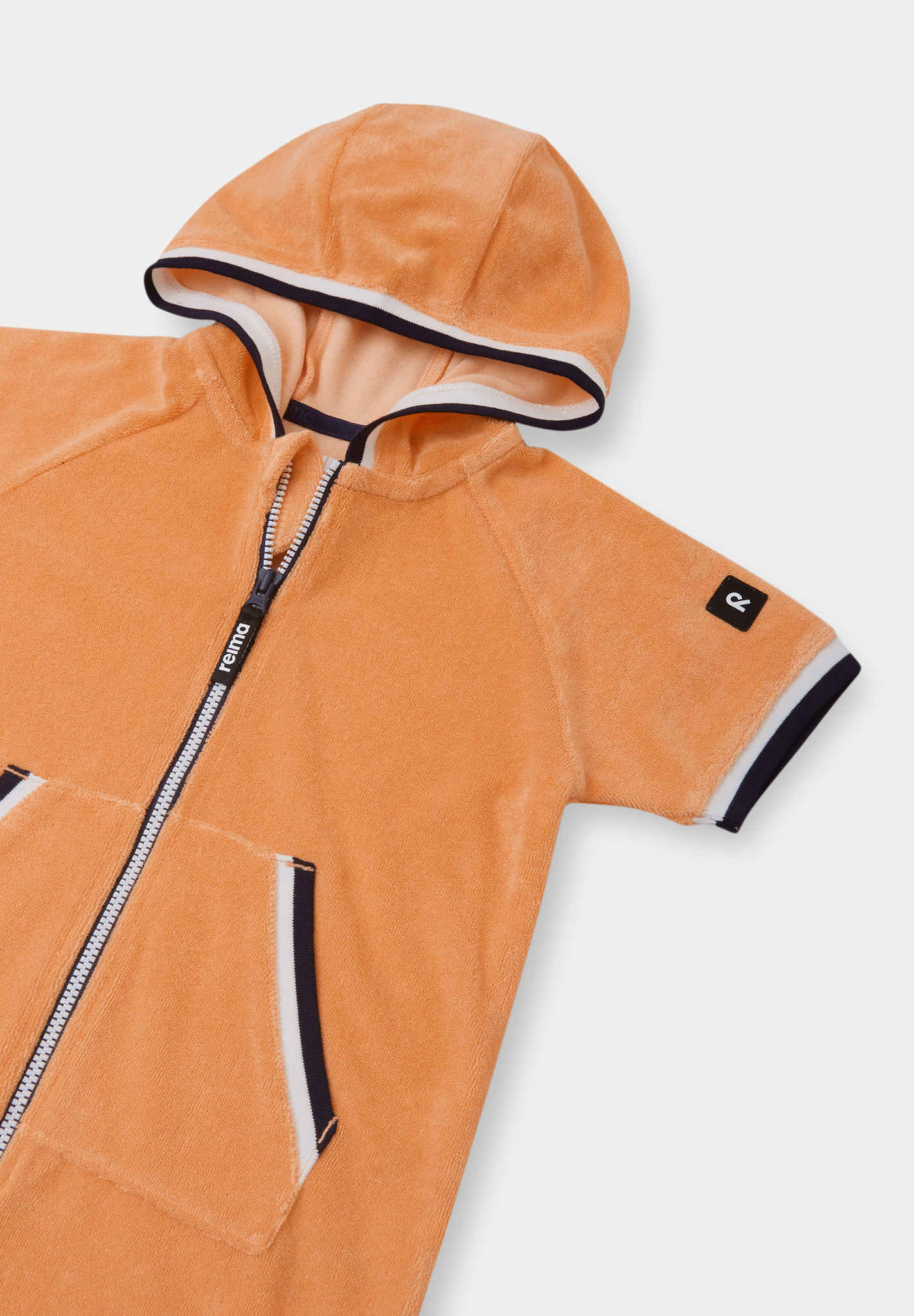 Flyverdragt Lokoisa