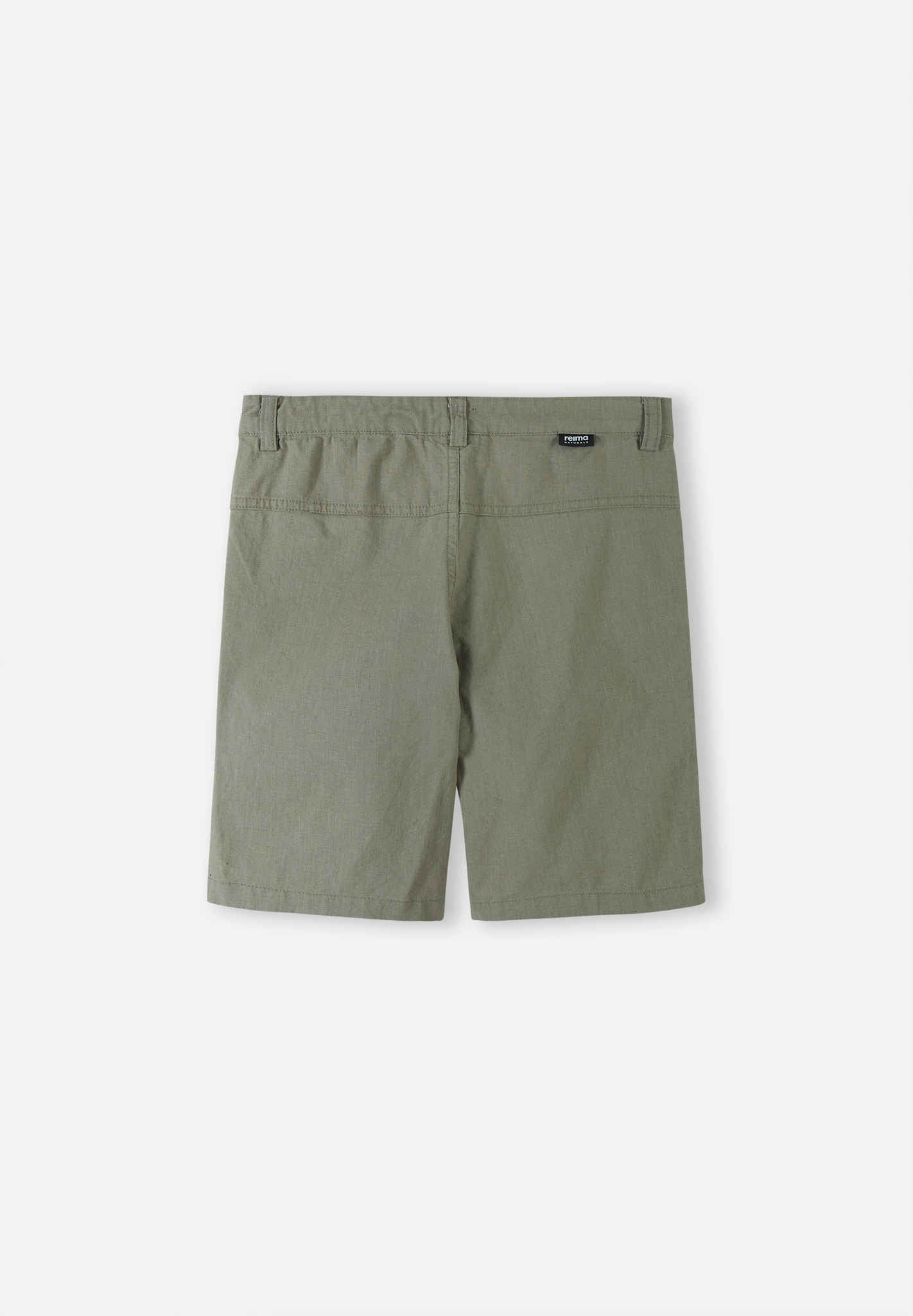 Shorts Varttuu