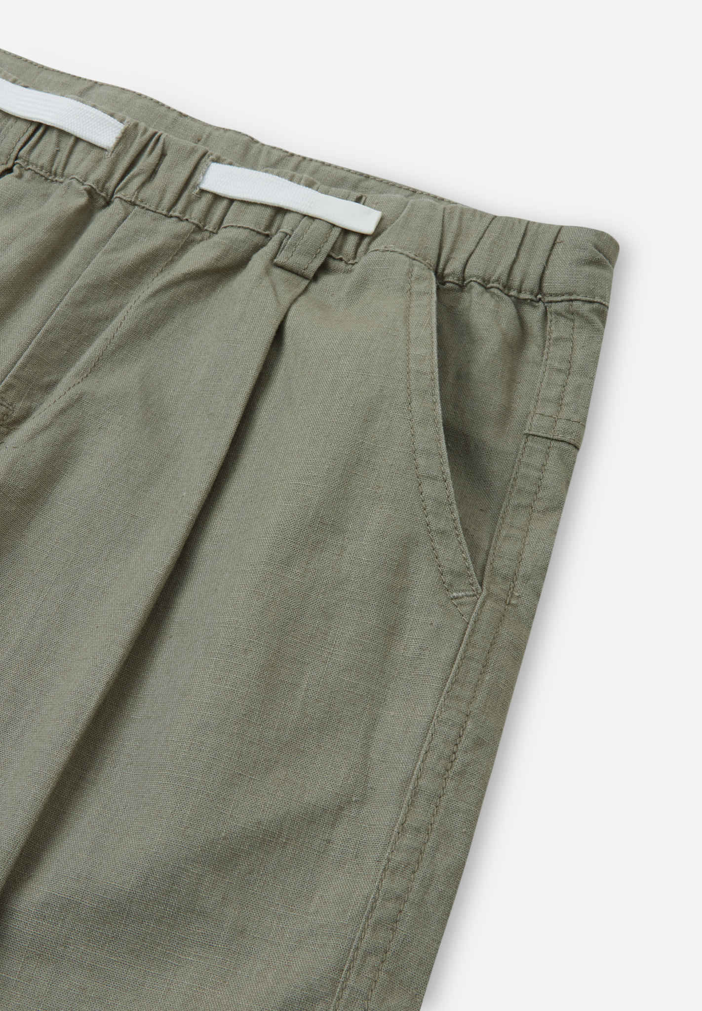 Shorts Varttuu