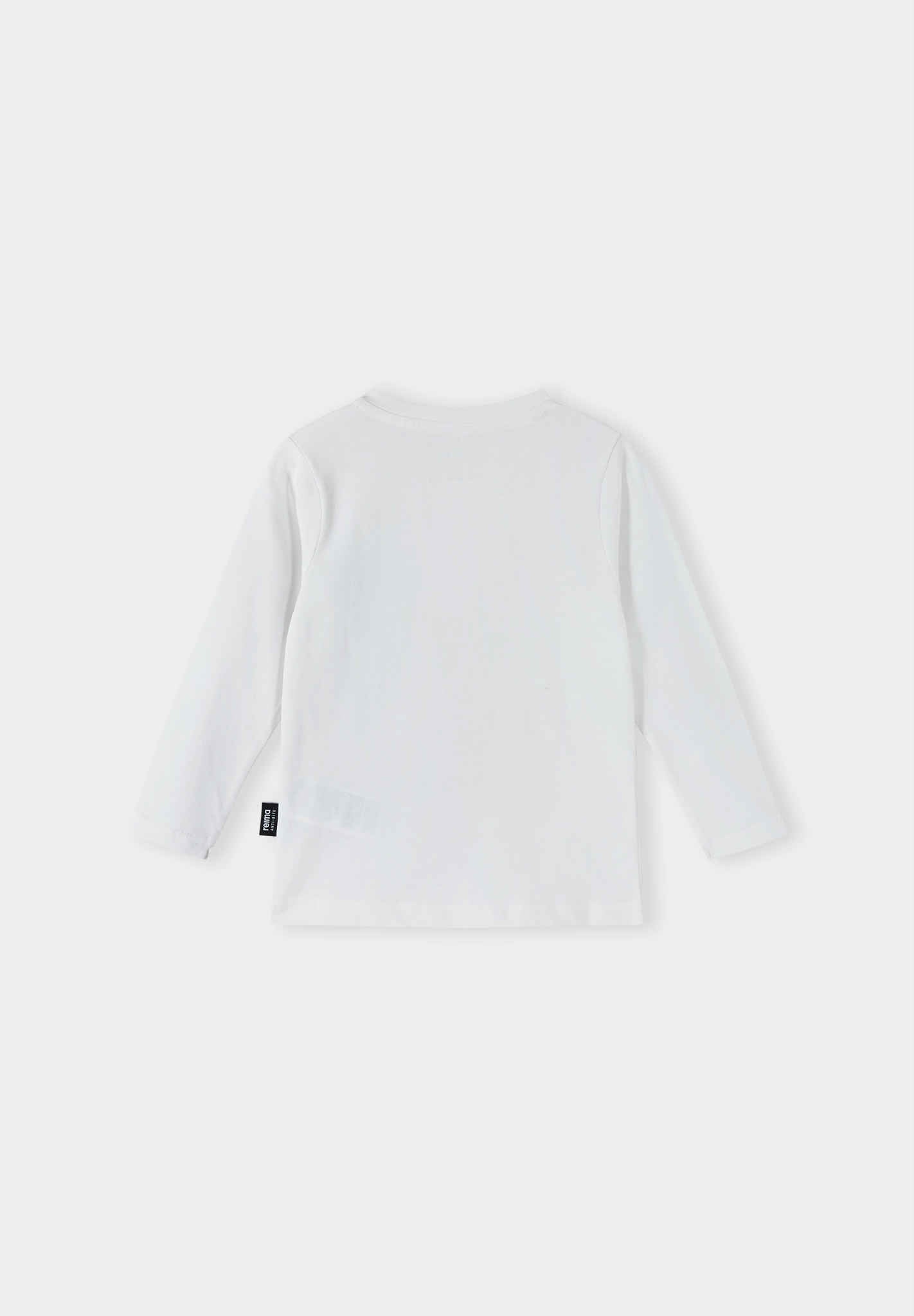 T-shirt Varmana