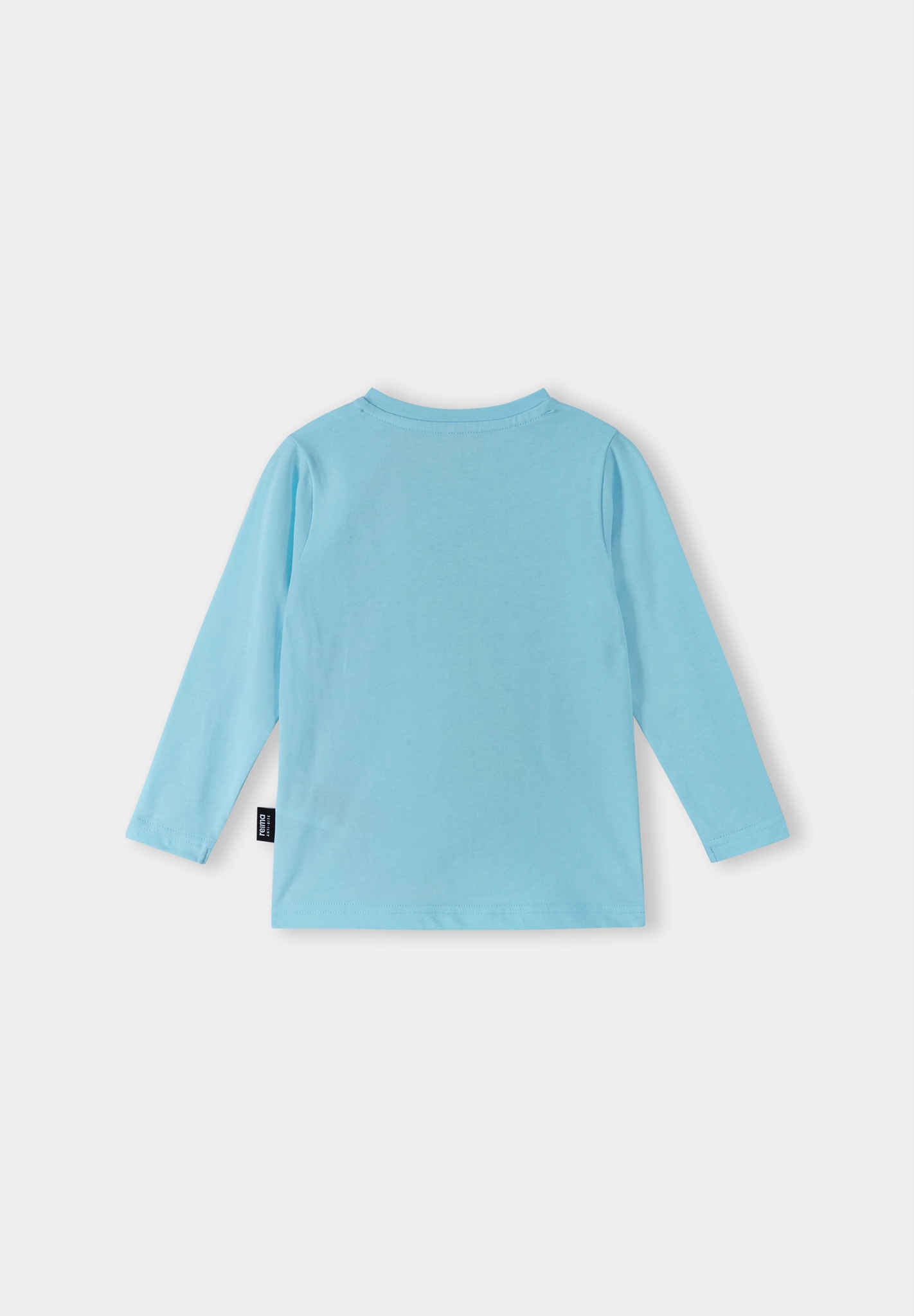 T-shirt Varmana