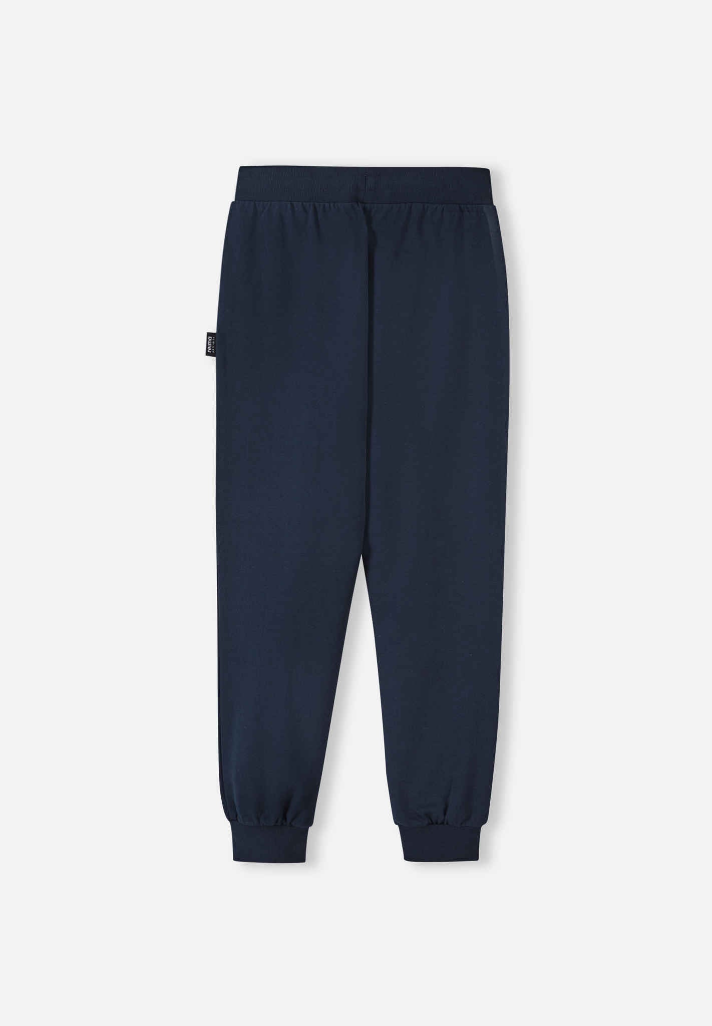 Sweatpants Turvaan